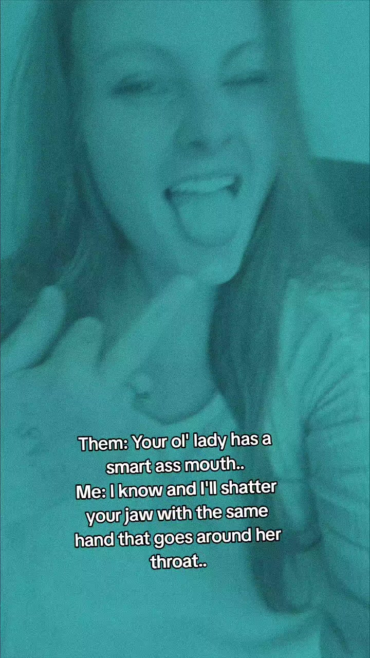 @Chelsie