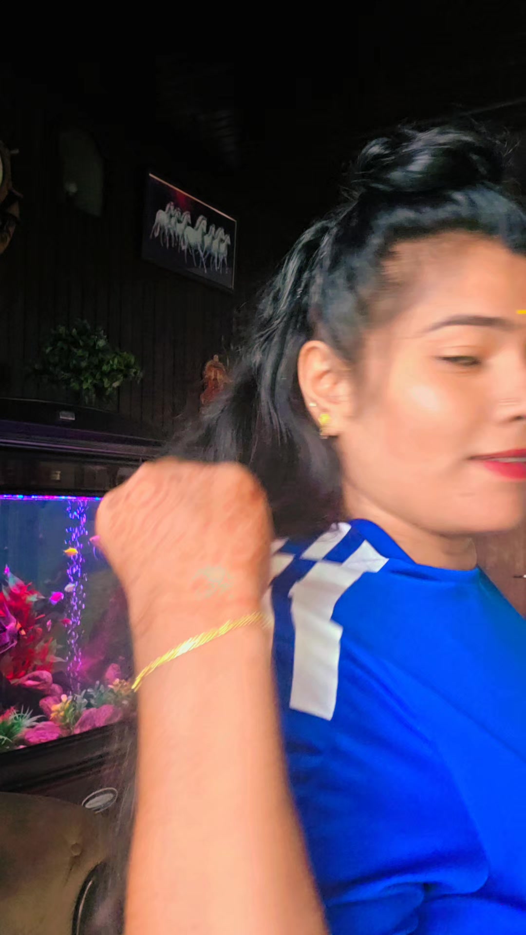 @🐅இராவணதேசத்து🇱🇰இளவரசி👸