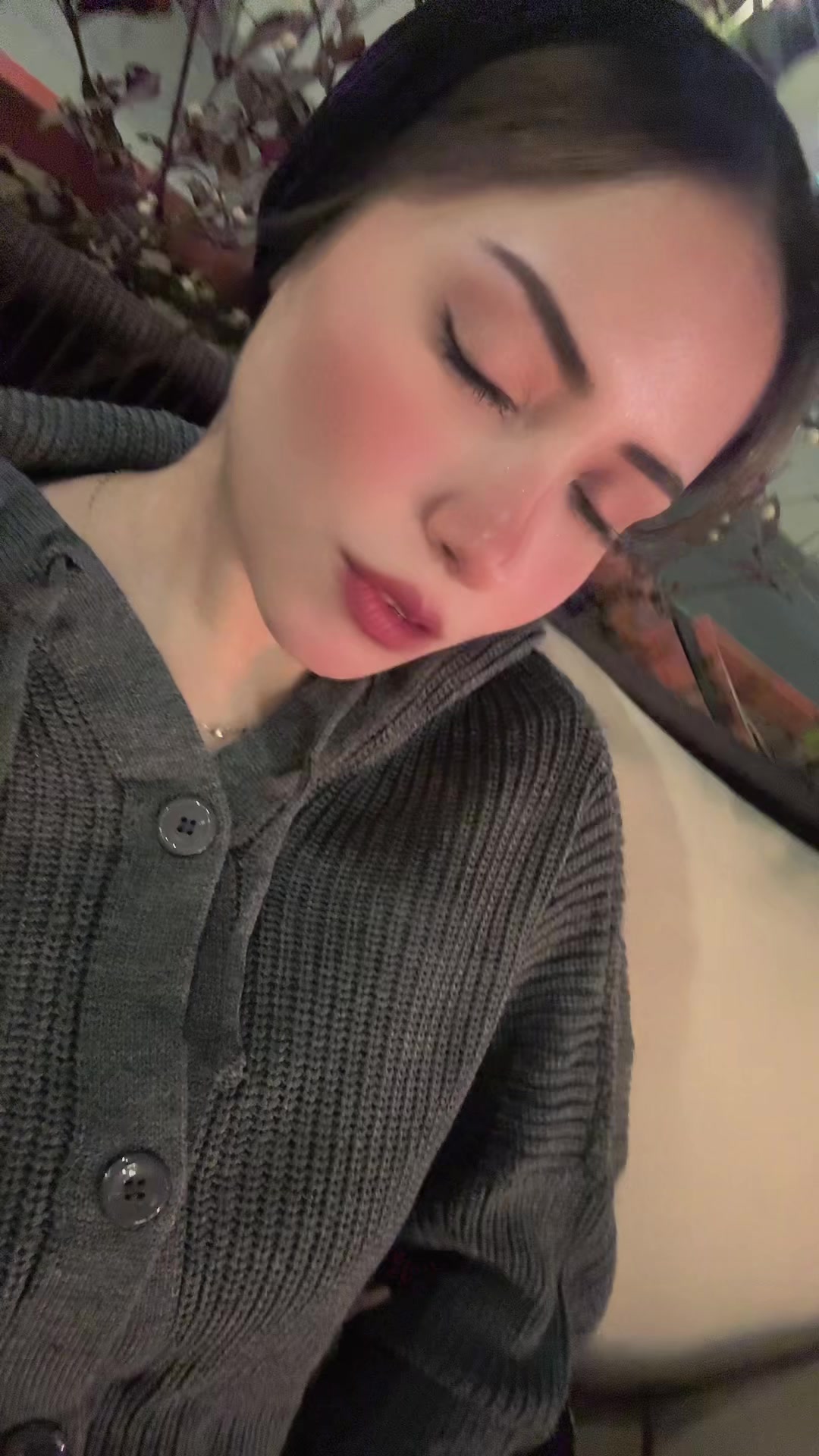 @Ayat✨