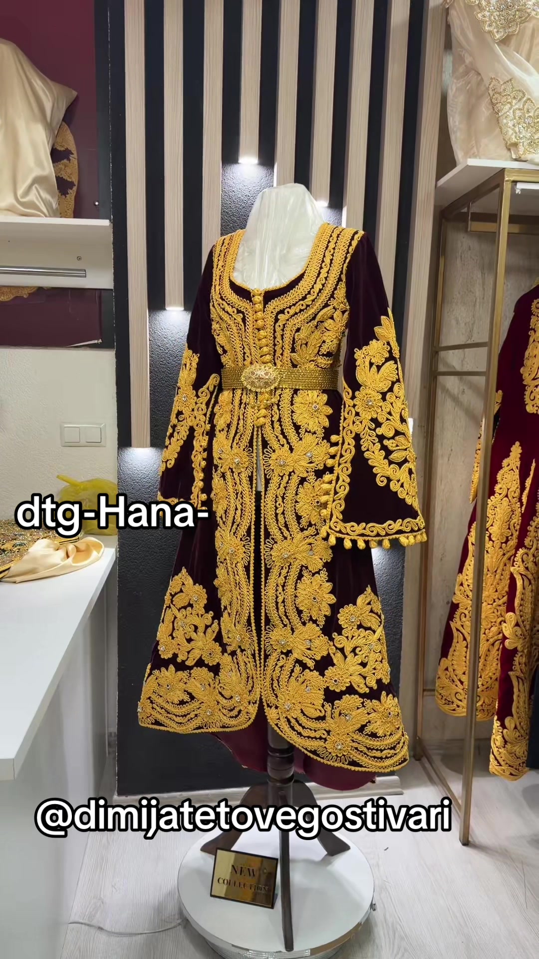 @D.t.g.-HANA-