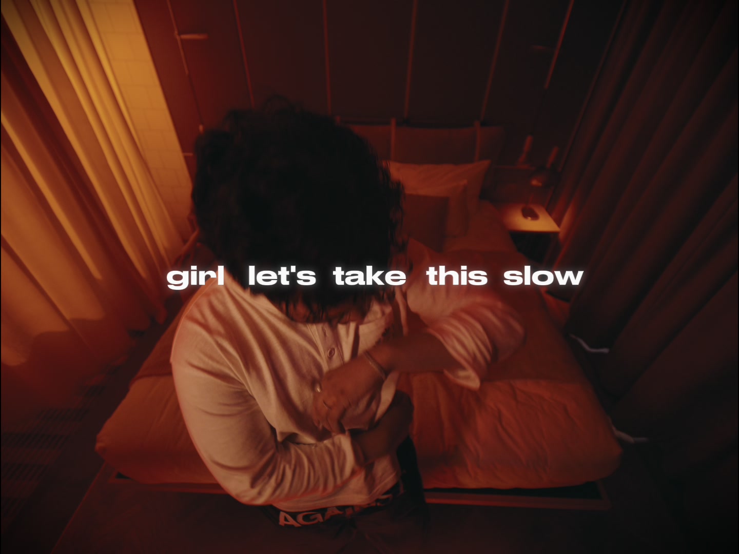 @ethan