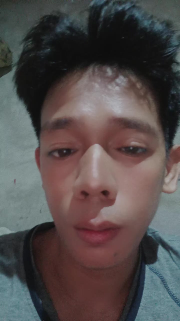 @Evan Der