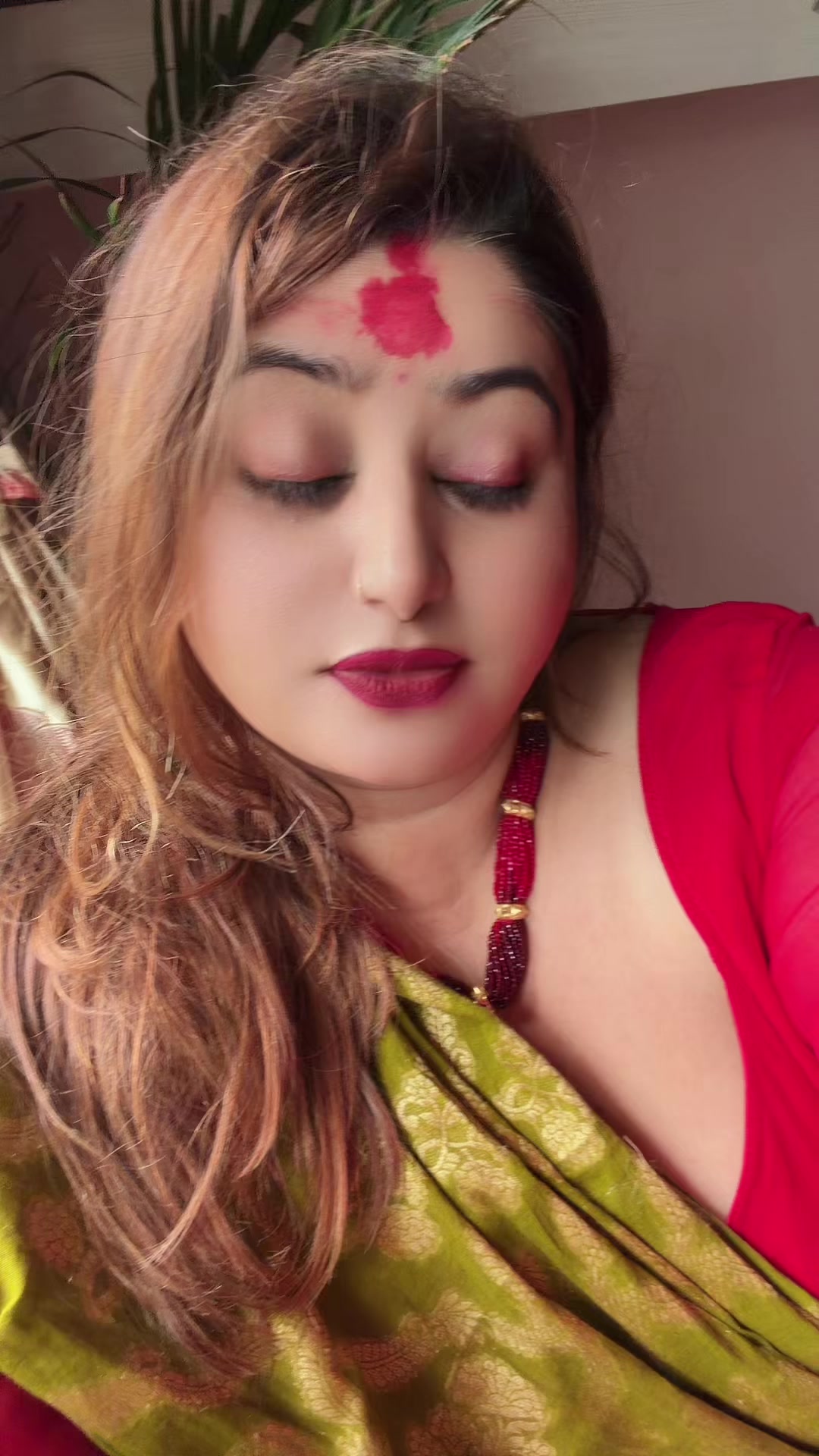 @Poudel Sang