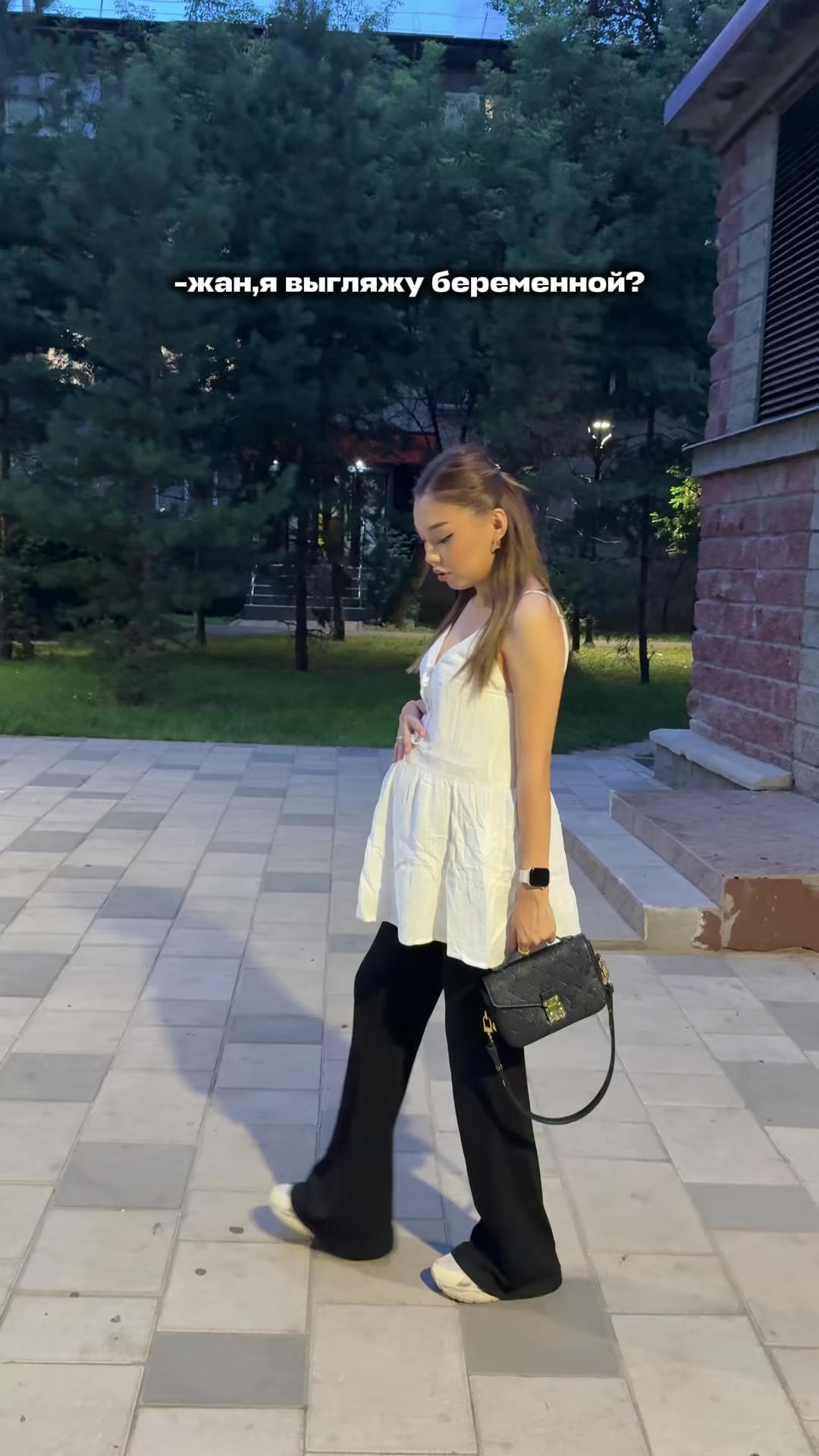 @asylym🐈⬛