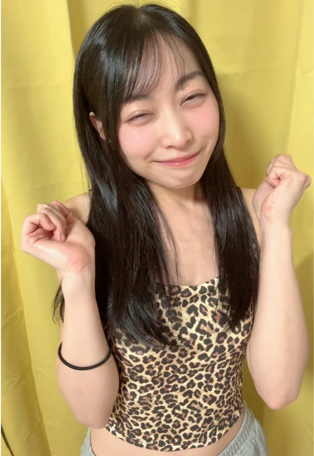@ぴーちひめ💛💪