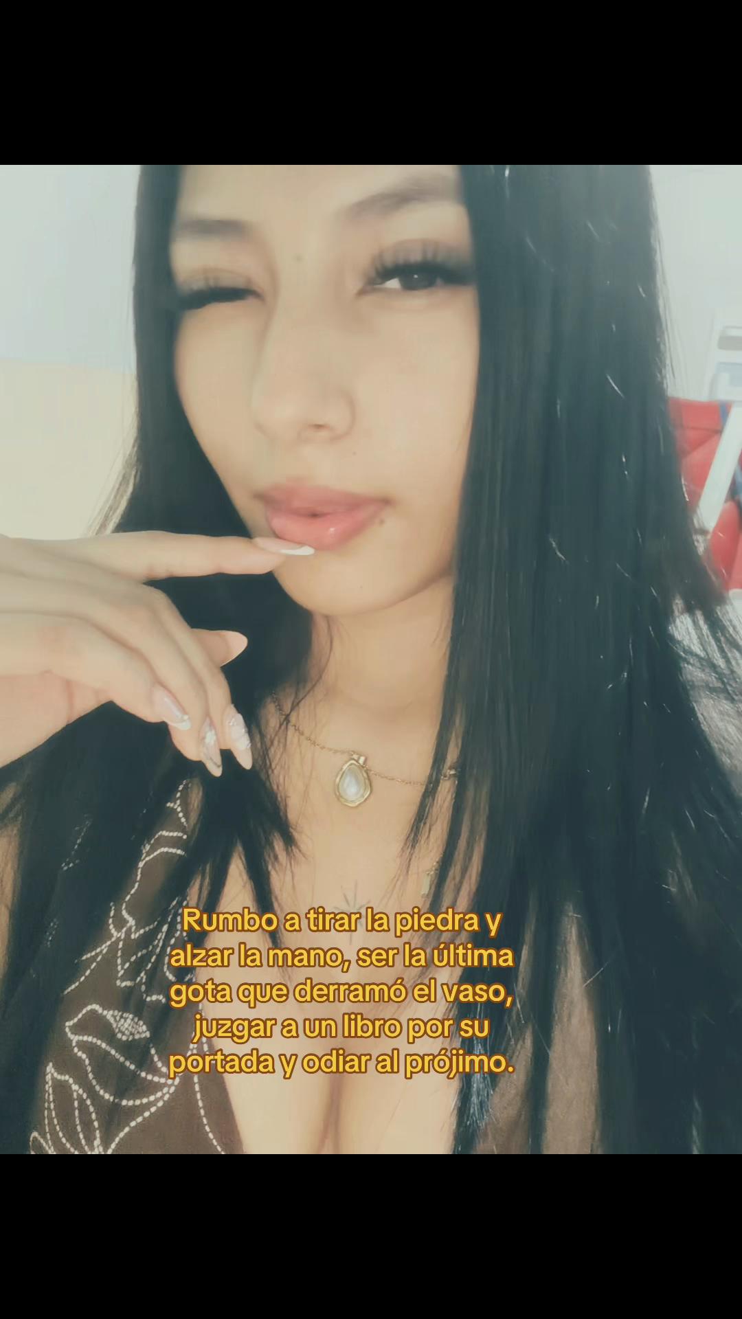 @𝒩𝒜𝒴✨ |🇸➹|
