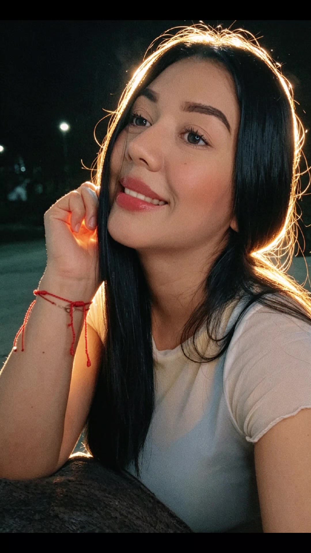 @Elizabeth Menj&iacute;var