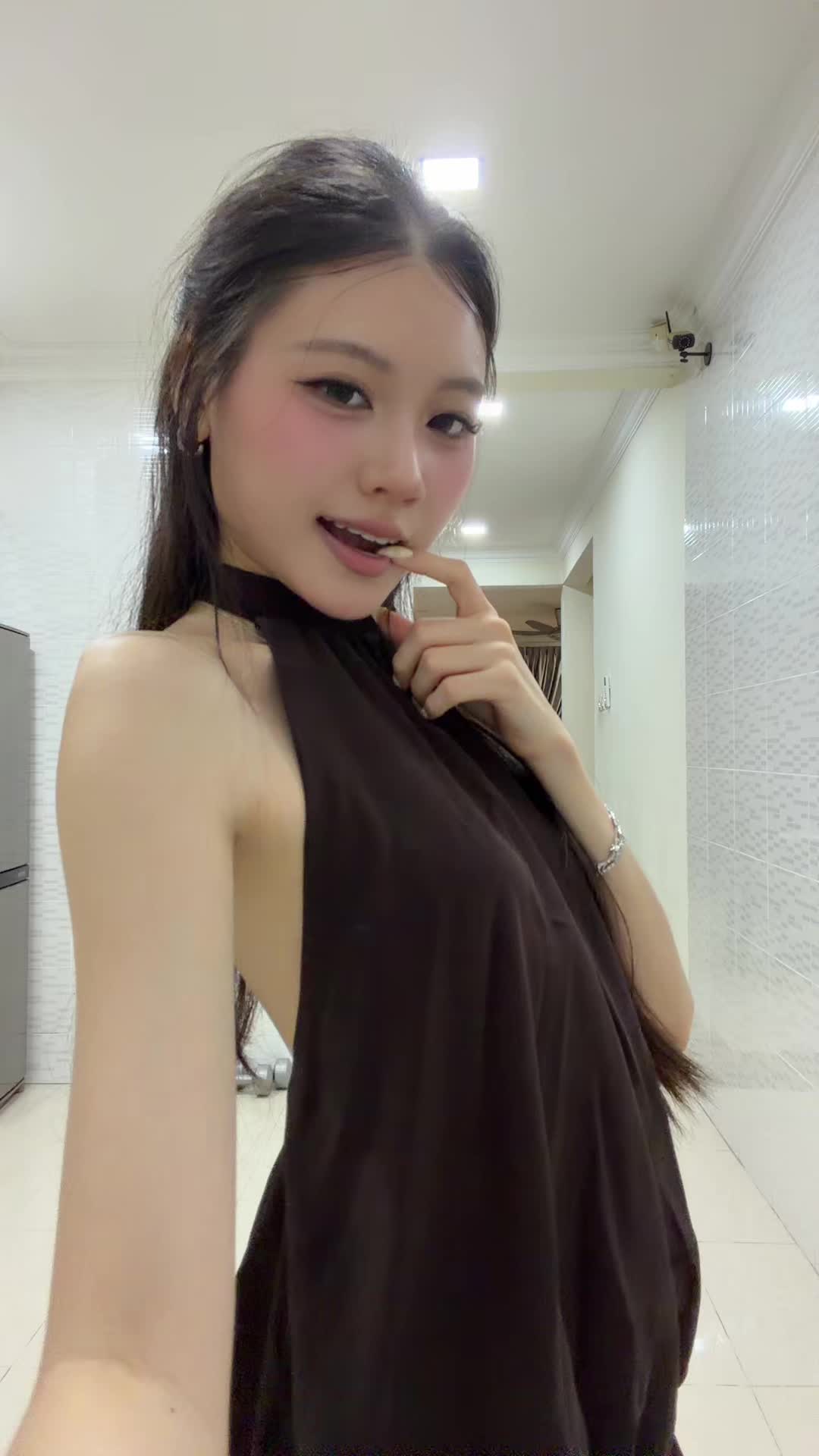 @breena ๐๐หโ