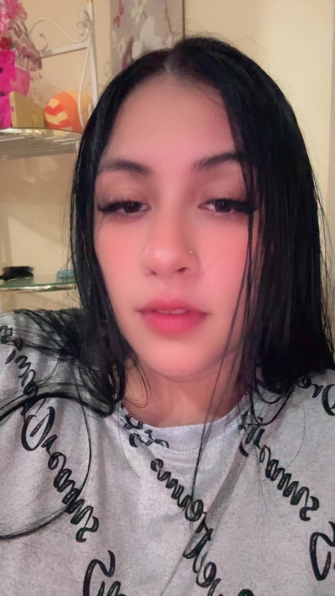 @Penelope🧡🥷