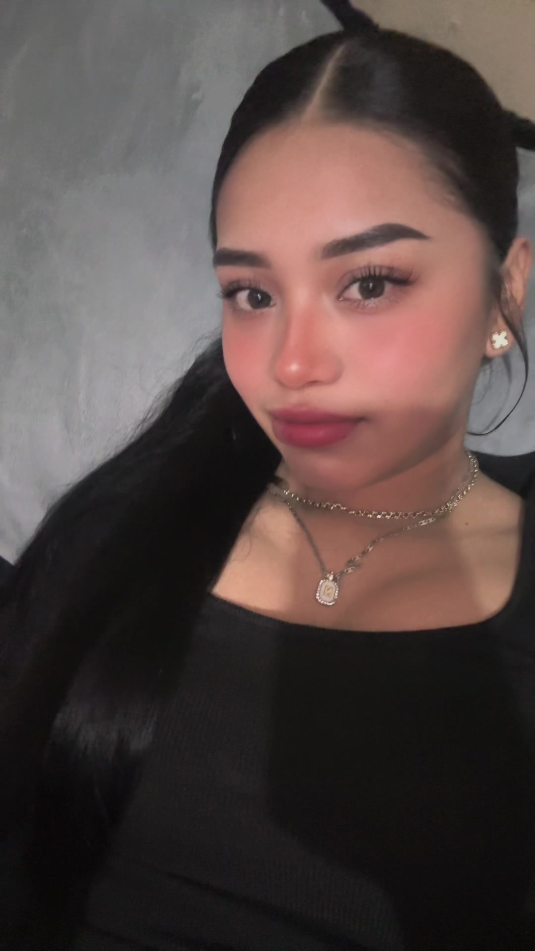 @MH