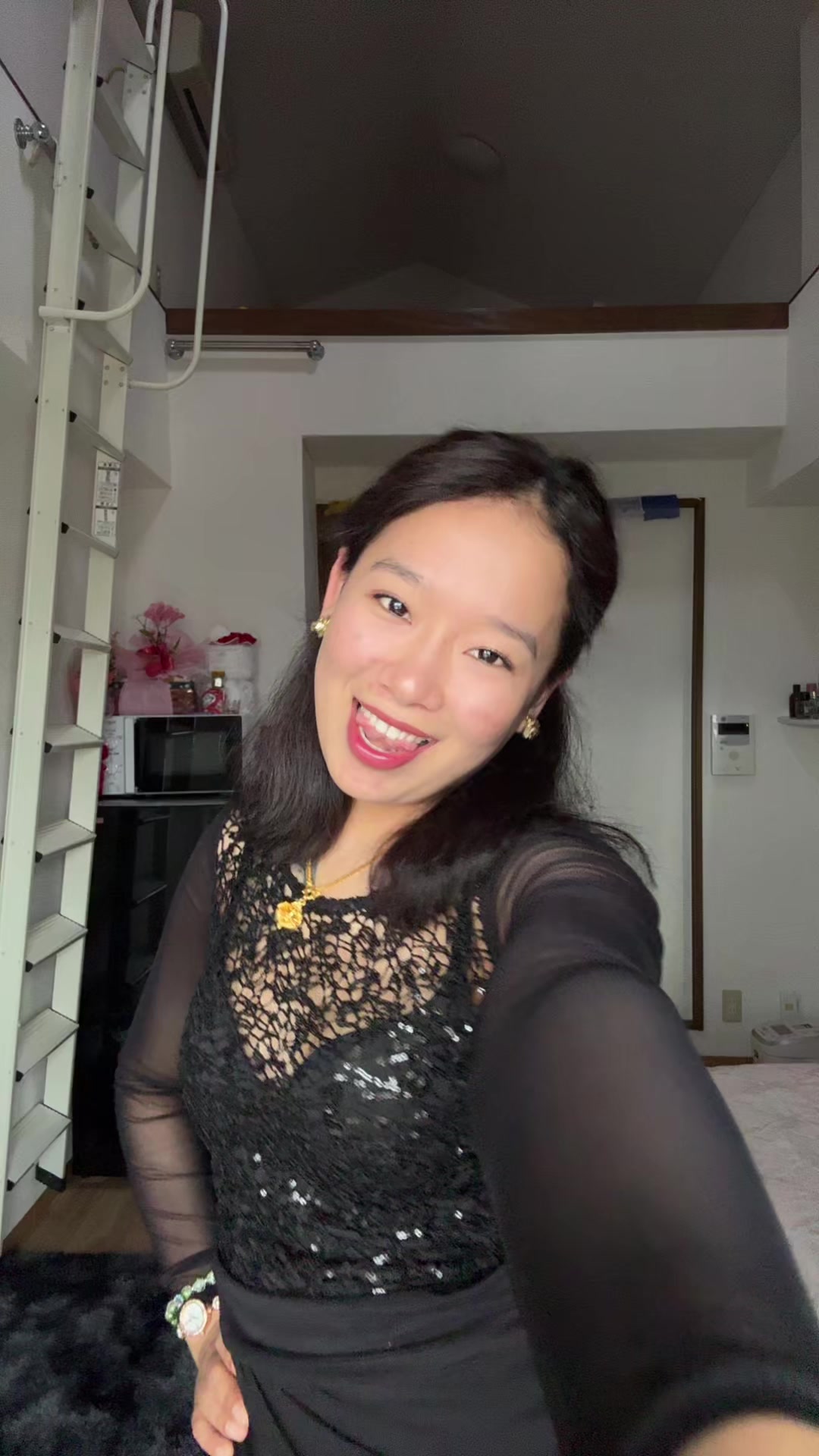 @Simron Gurung