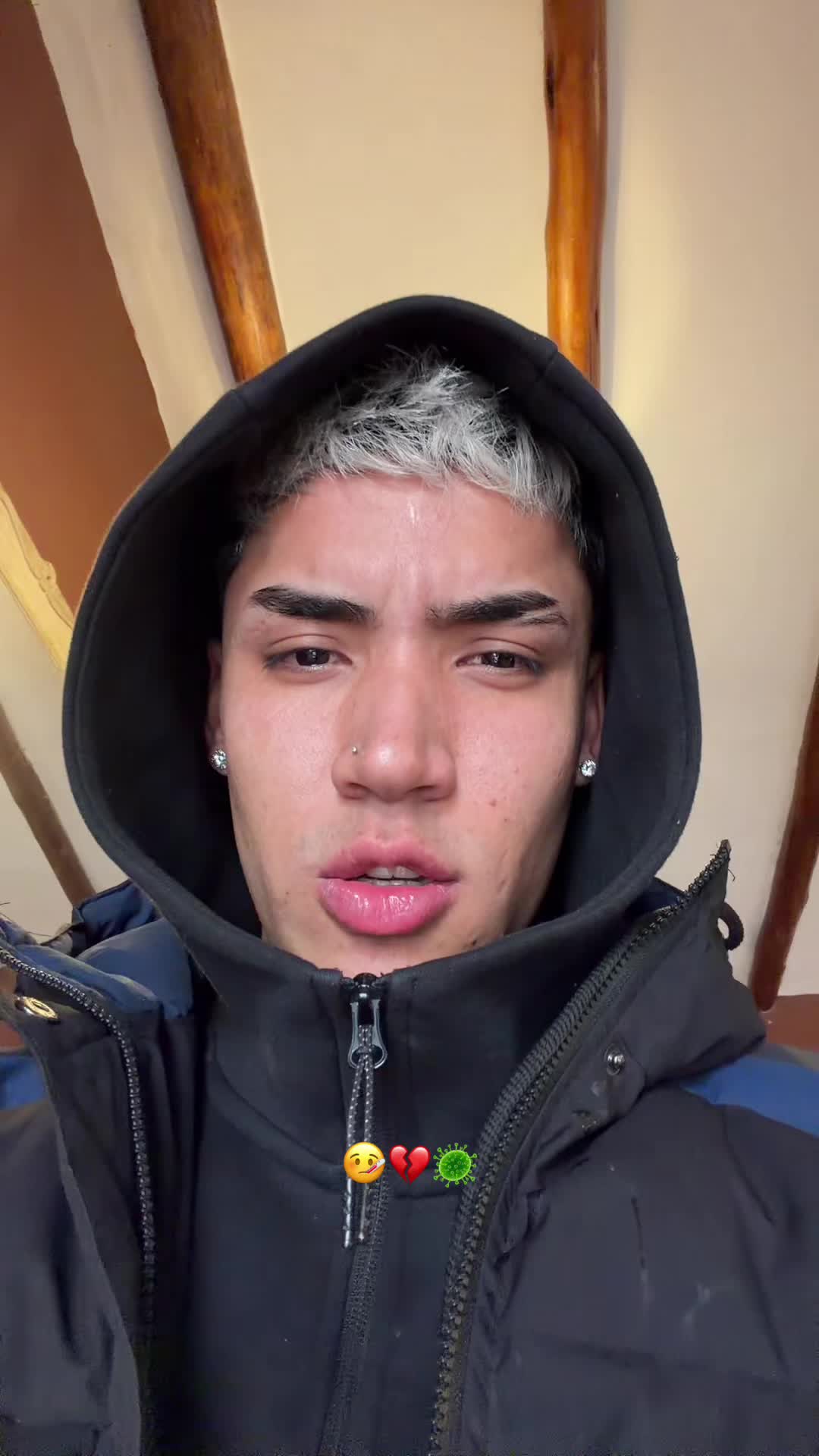 @Jorgito_barrionuevo