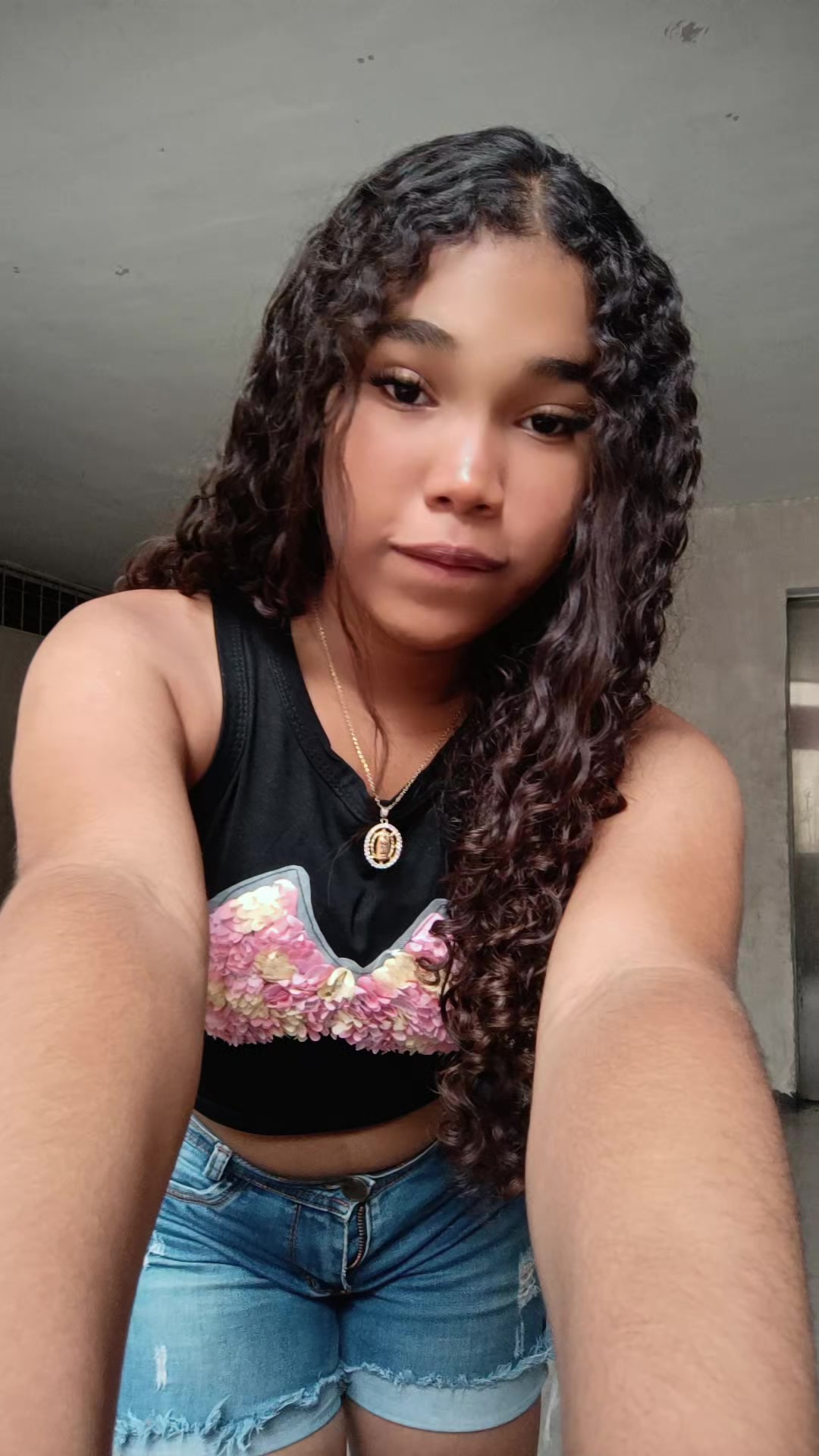 @Mily.🐍✨