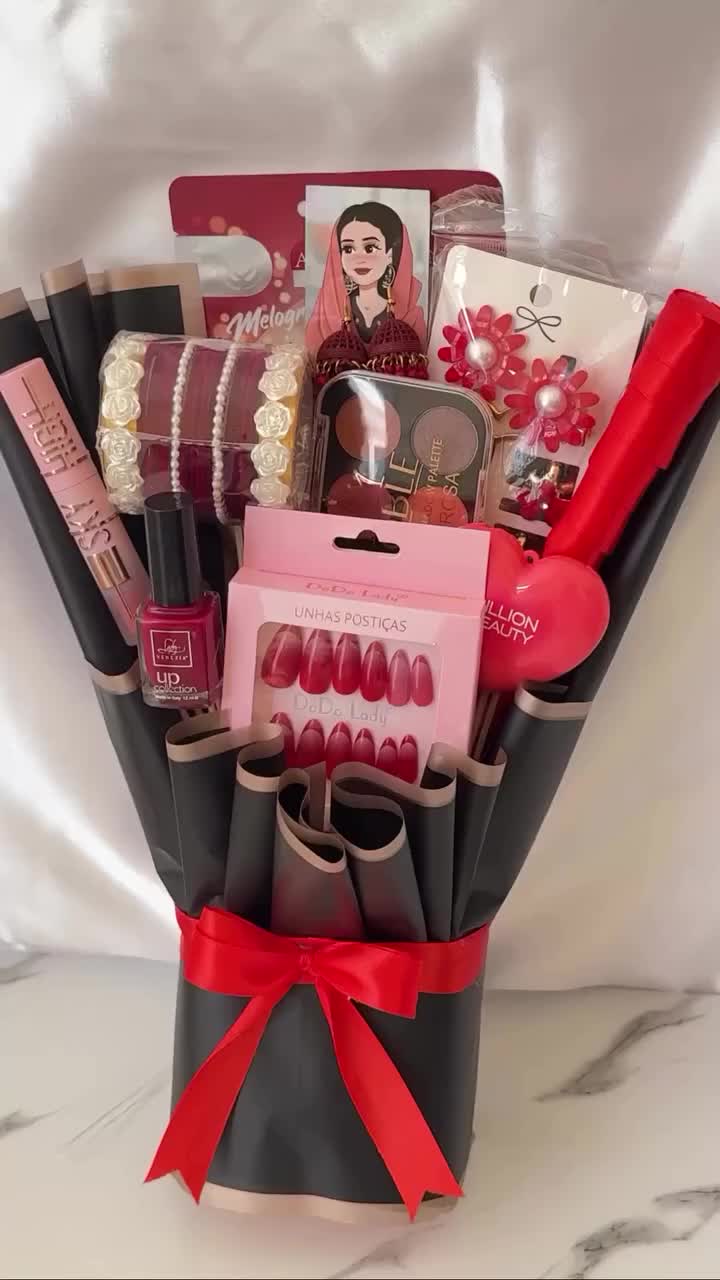 @𝑴𝒂𝒉_𝒄𝒓𝒂𝒇𝒕𝒔🎀