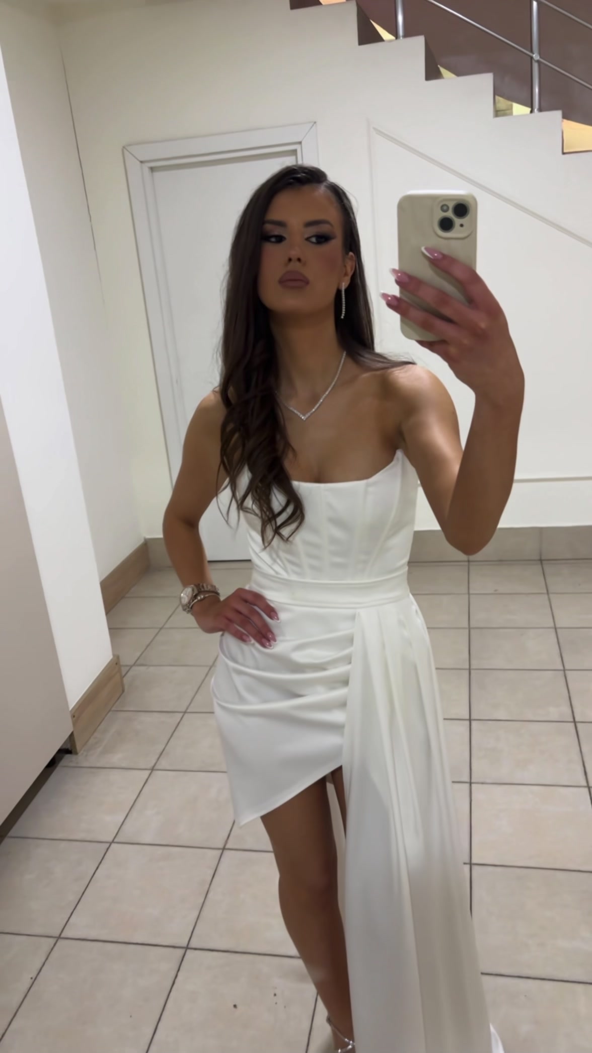 @Andjela
