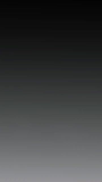 @k4_stecu 