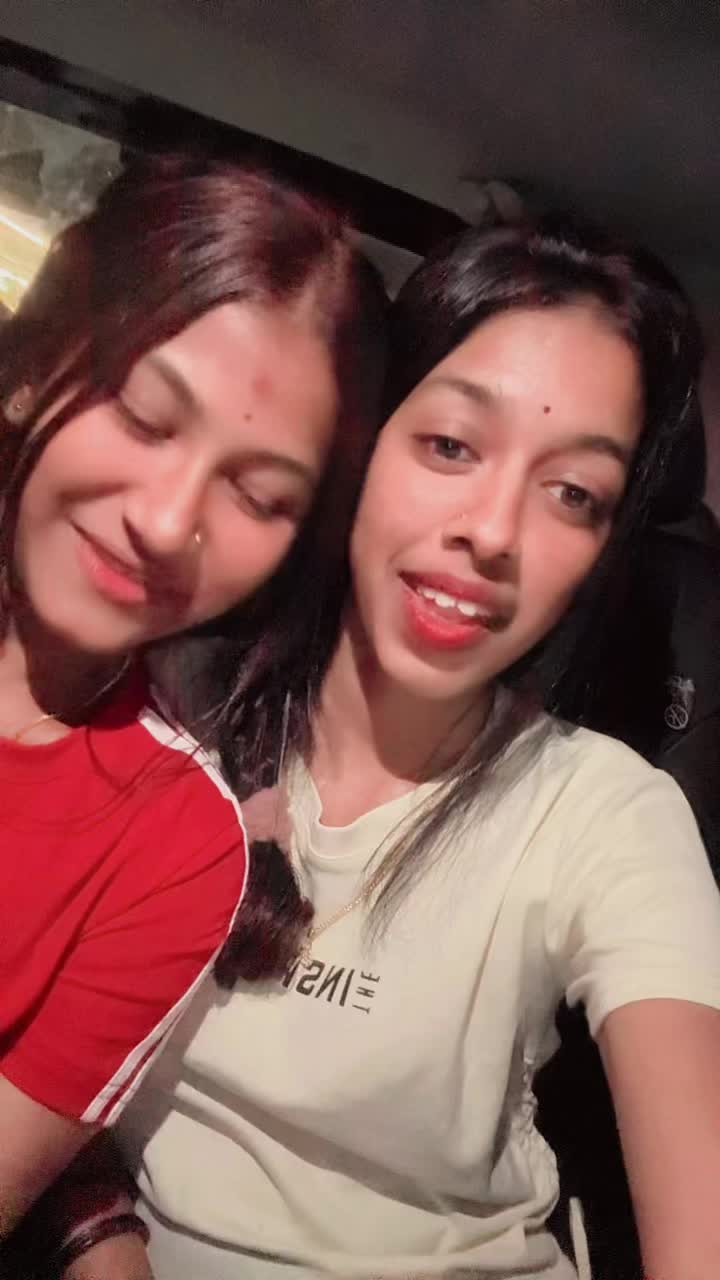 @Your Kanukuttyy