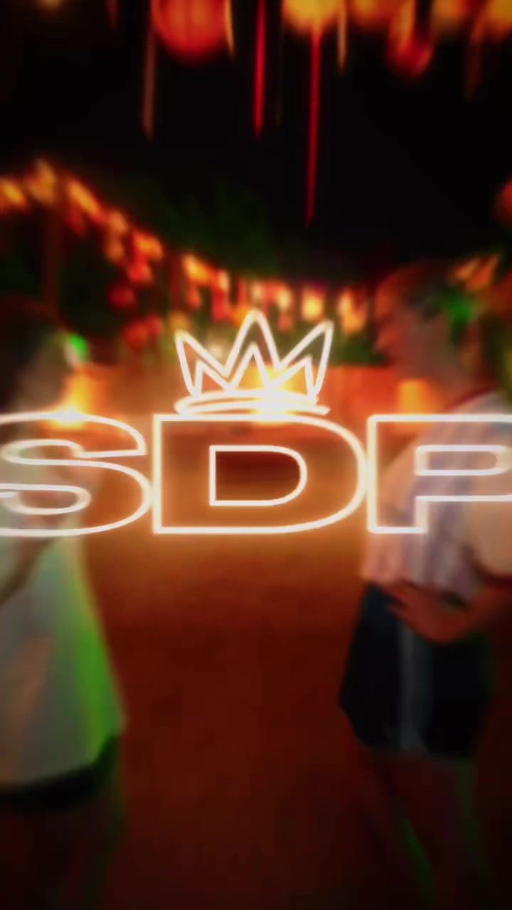 @SDP