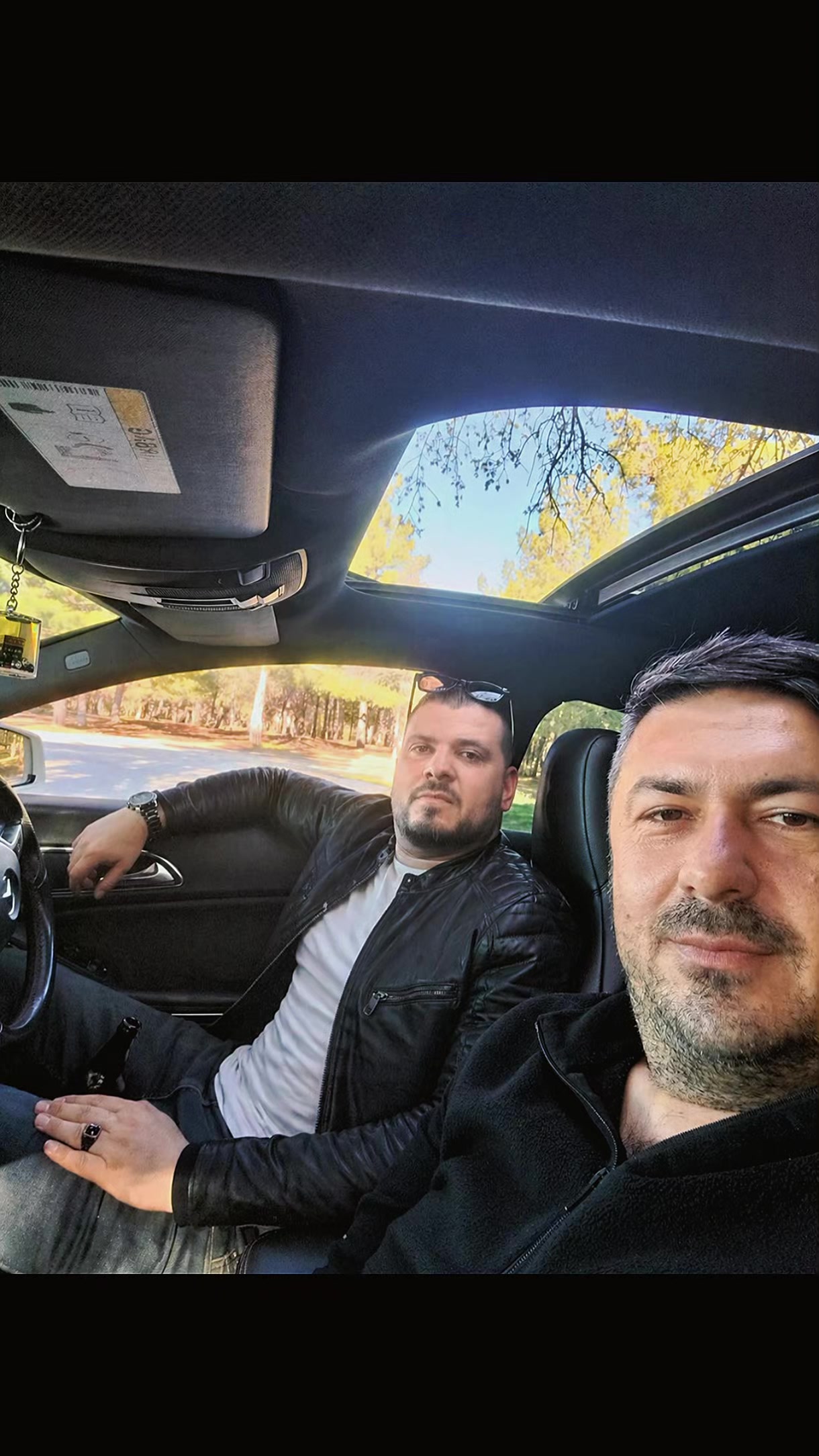 @Rıdvan