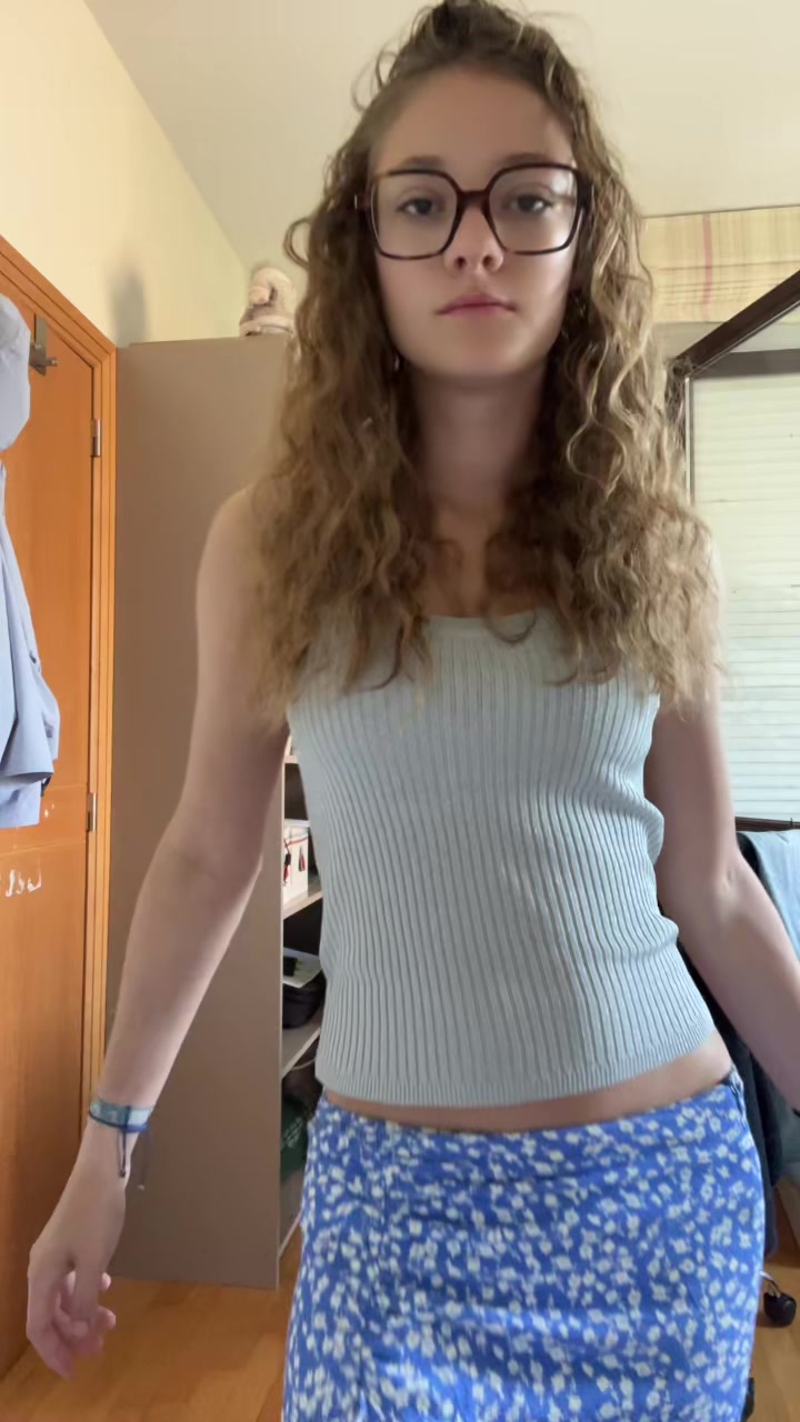 @Zoé.jnss