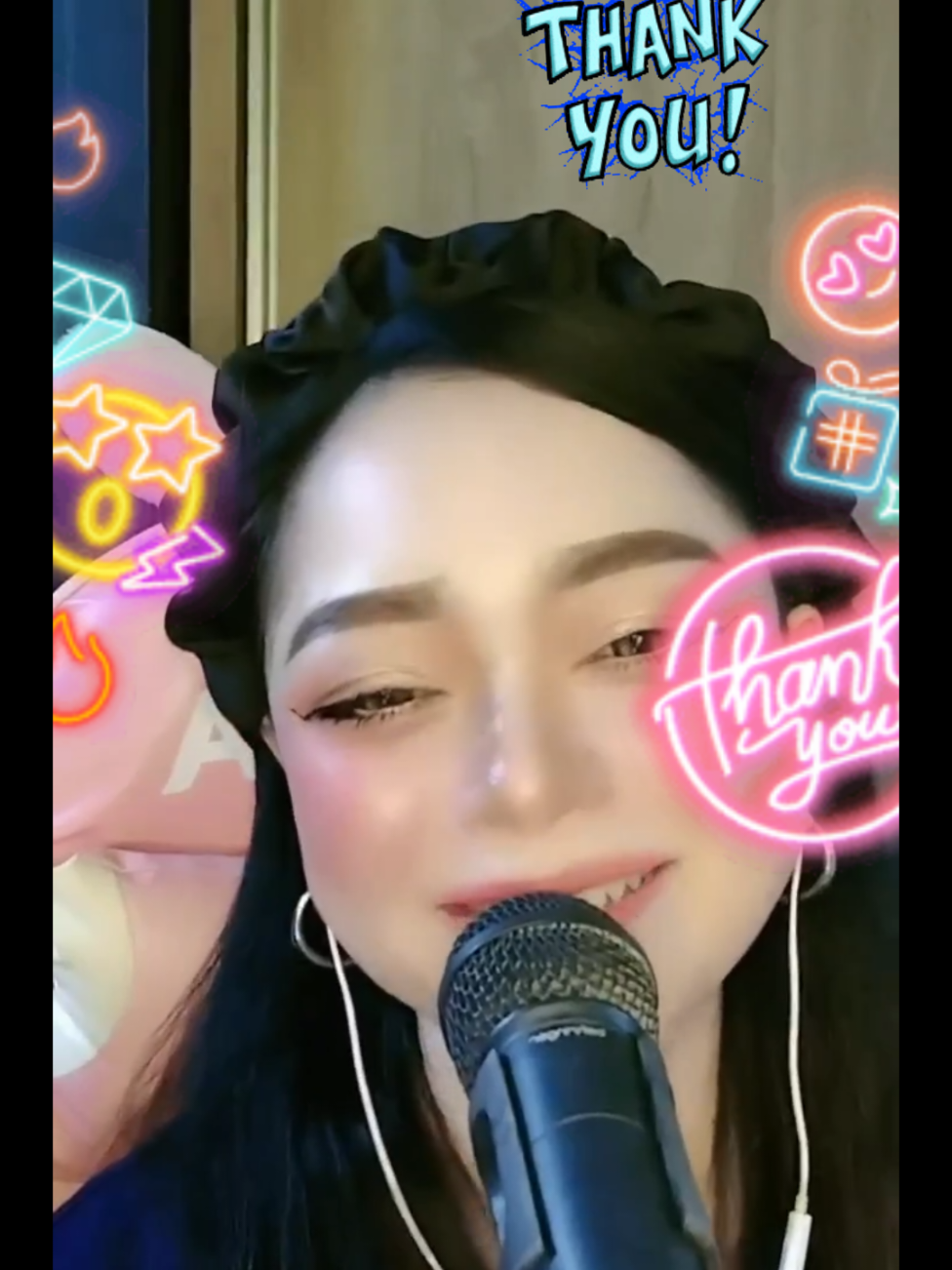 @GЦᄃᄃI QЦΣΣП