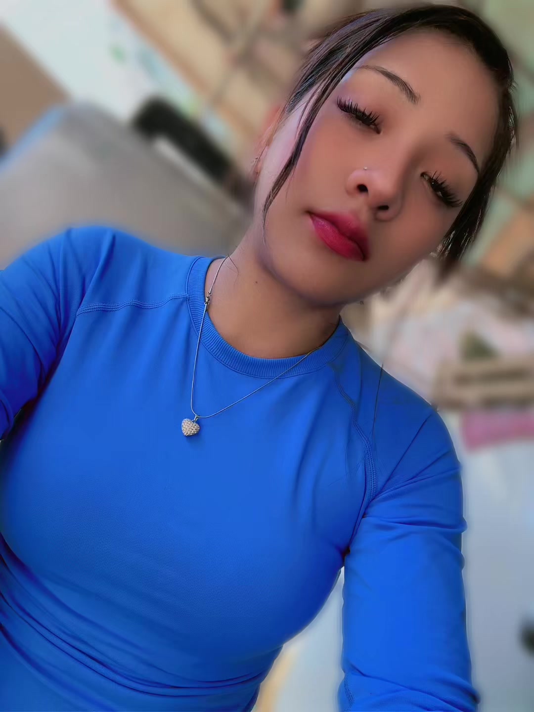 @PALOMINO MARIA FE 
