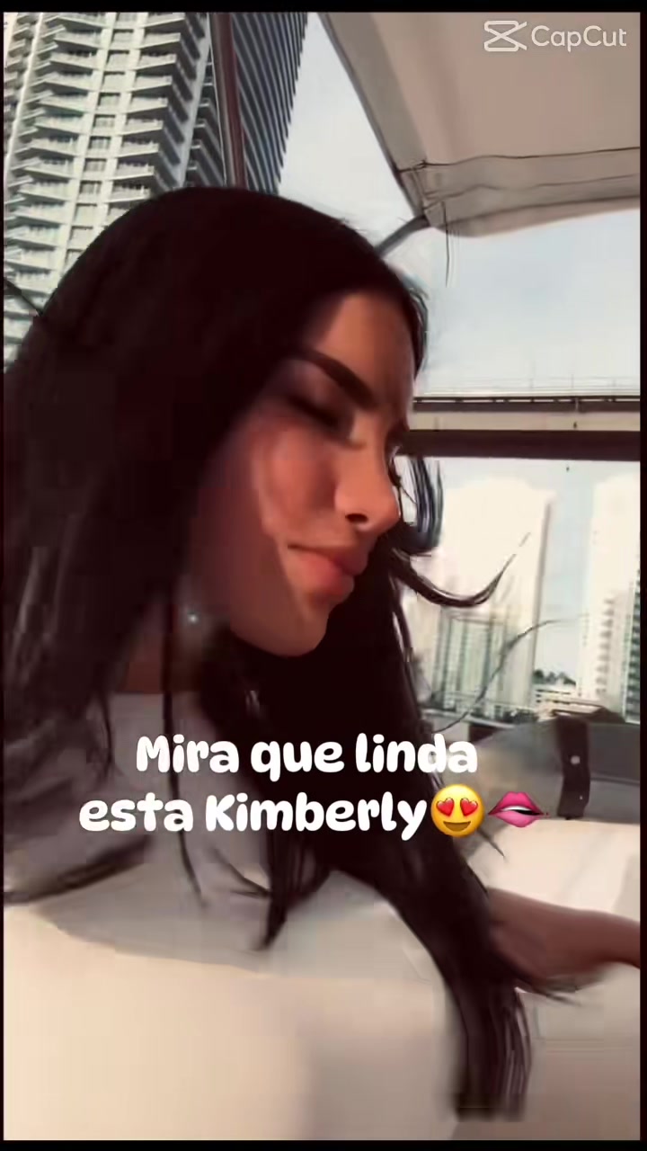 @edits de kimberly Loayza💗