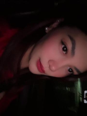 @angeeeeeel❤️
