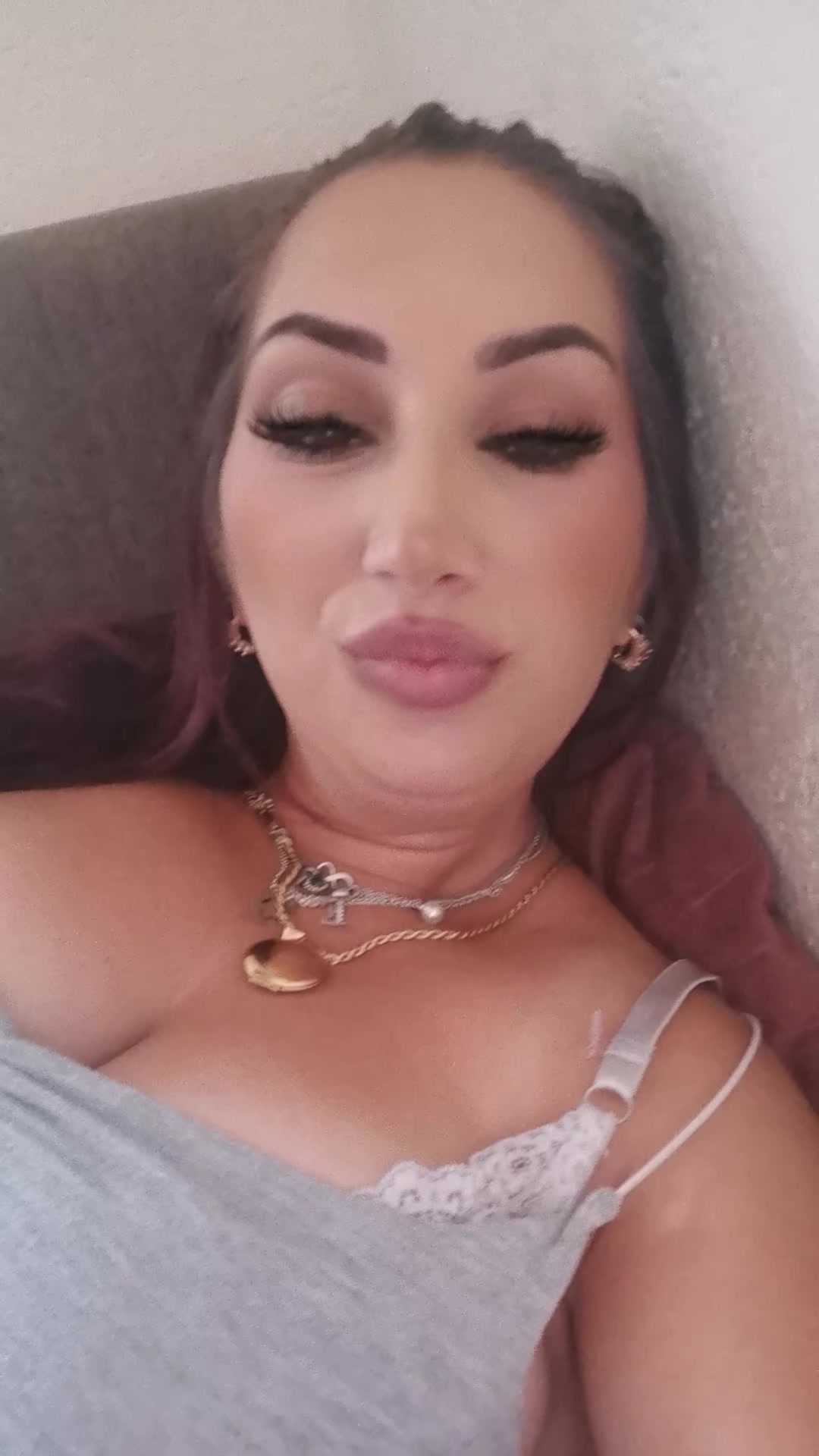 @Amira majka 9 djece
