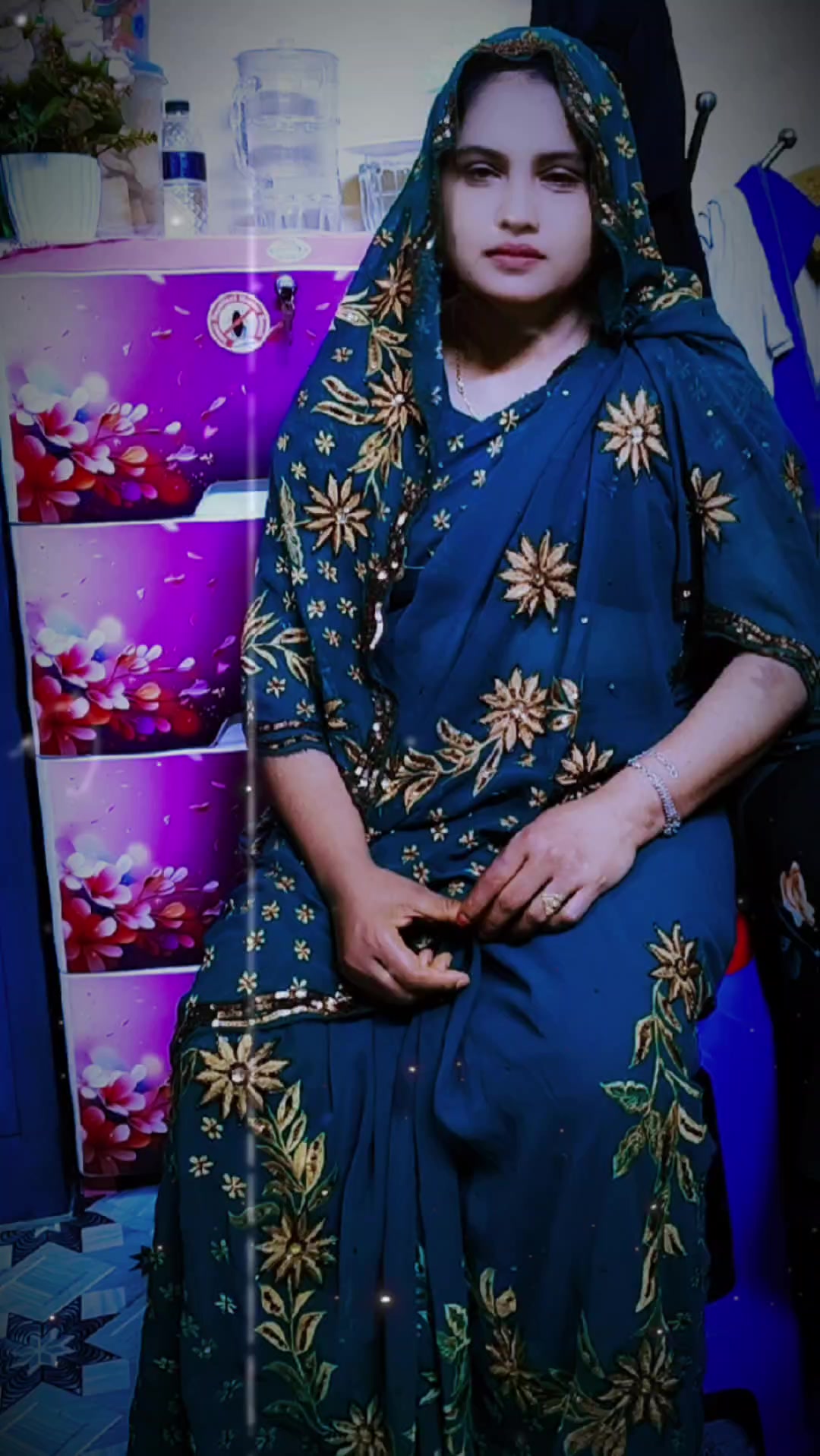 @mansura3215