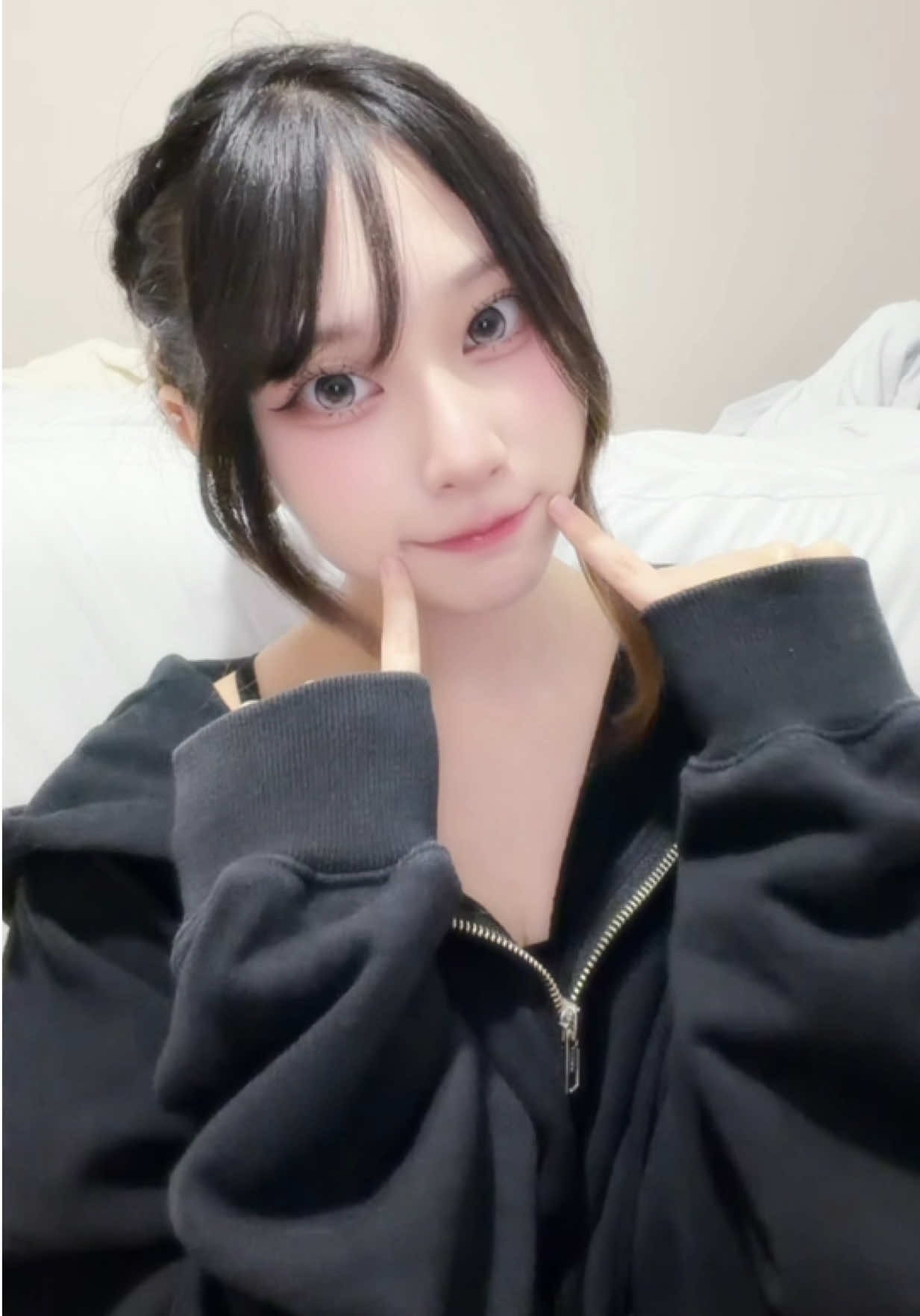 @kokona.0531