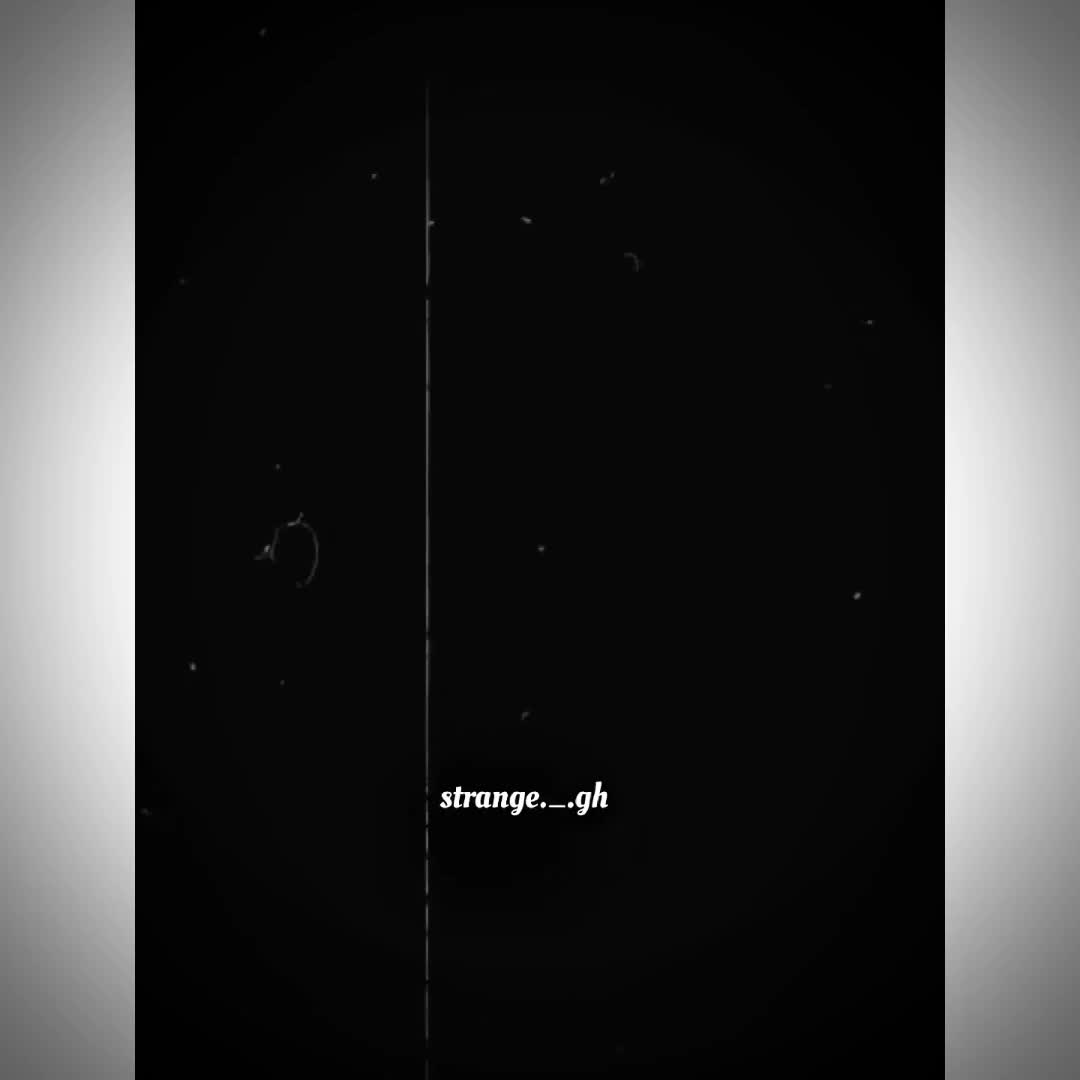 @الـغريـبةة 🦅🤍..