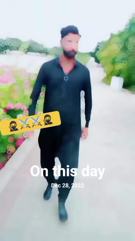 @MRGUJJARJEE