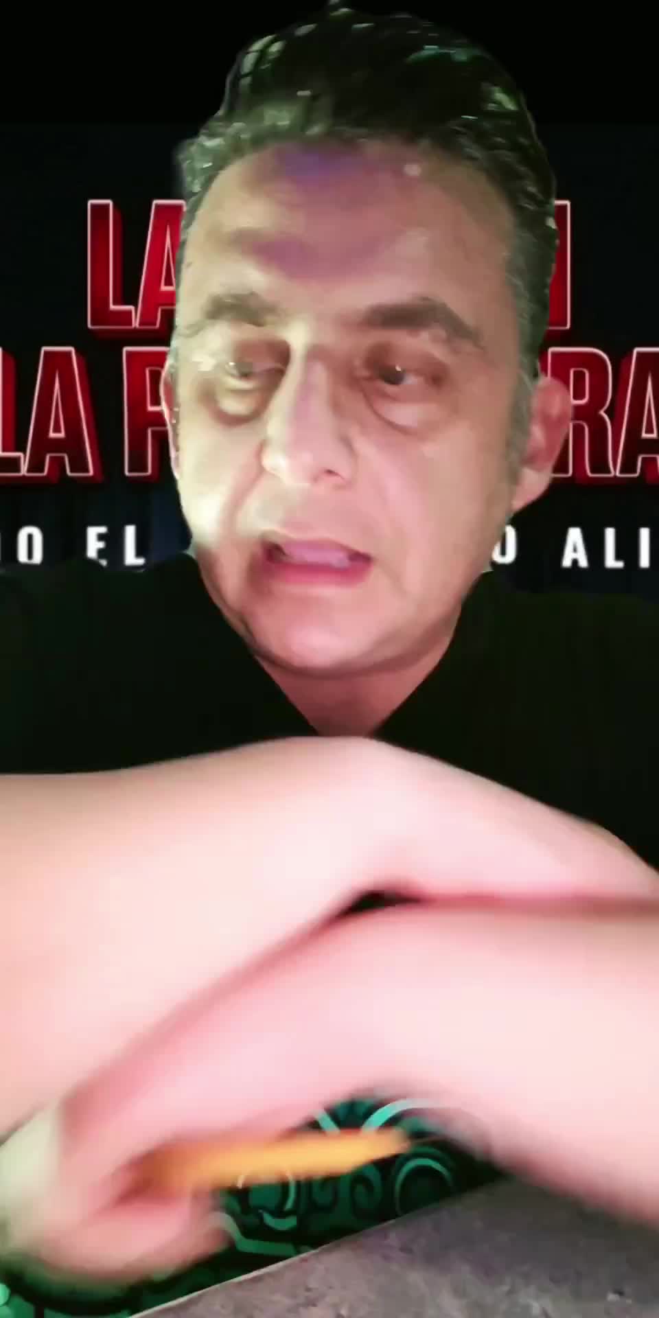 @Dr Toto en Redes | m&eacute;dico