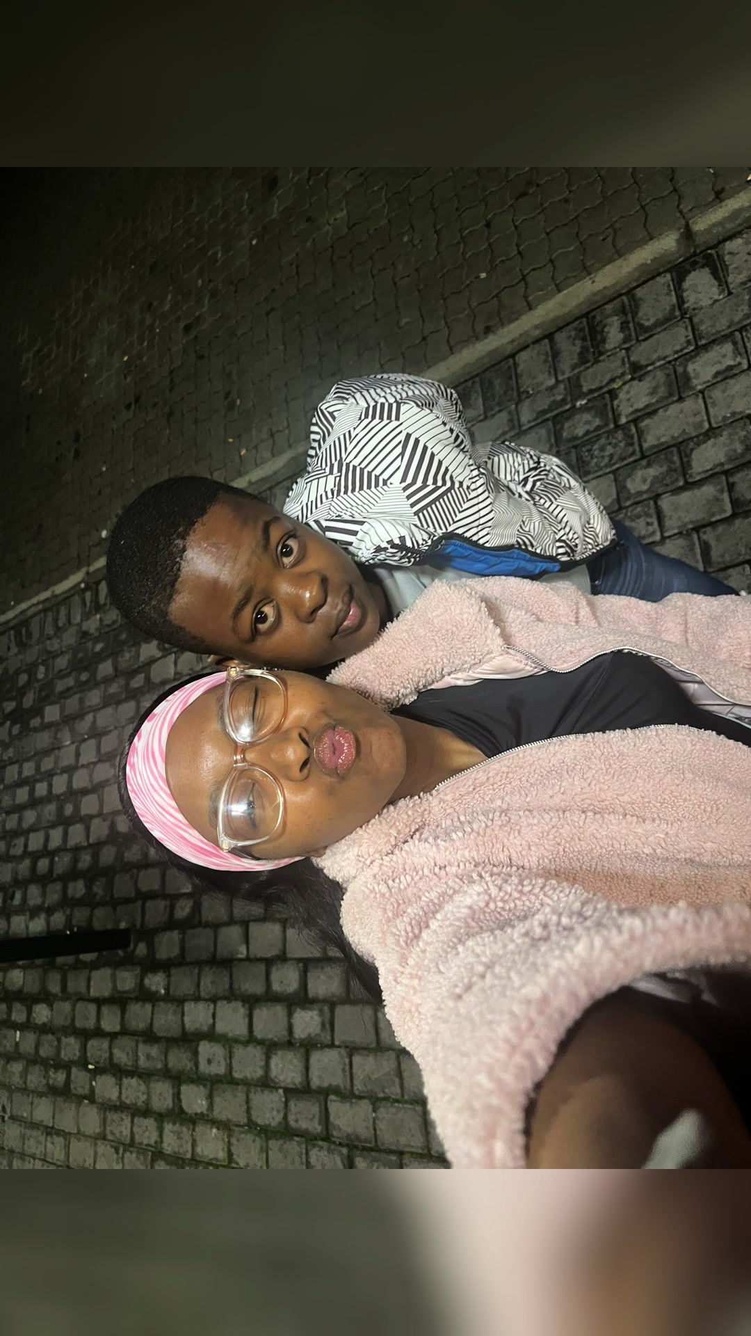 @naledi.mots