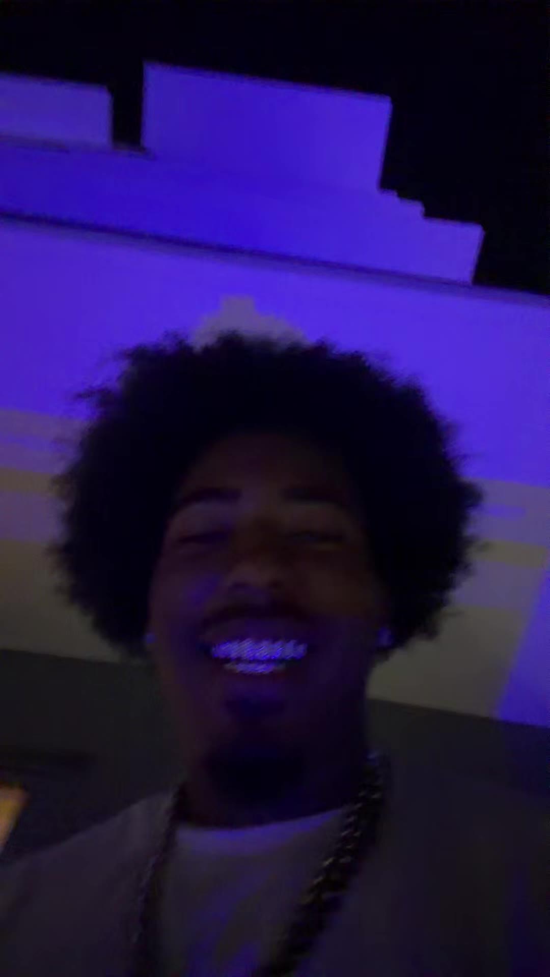@CMTyrese