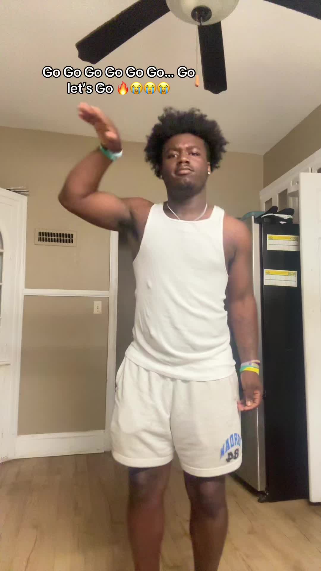 @Jyisthename