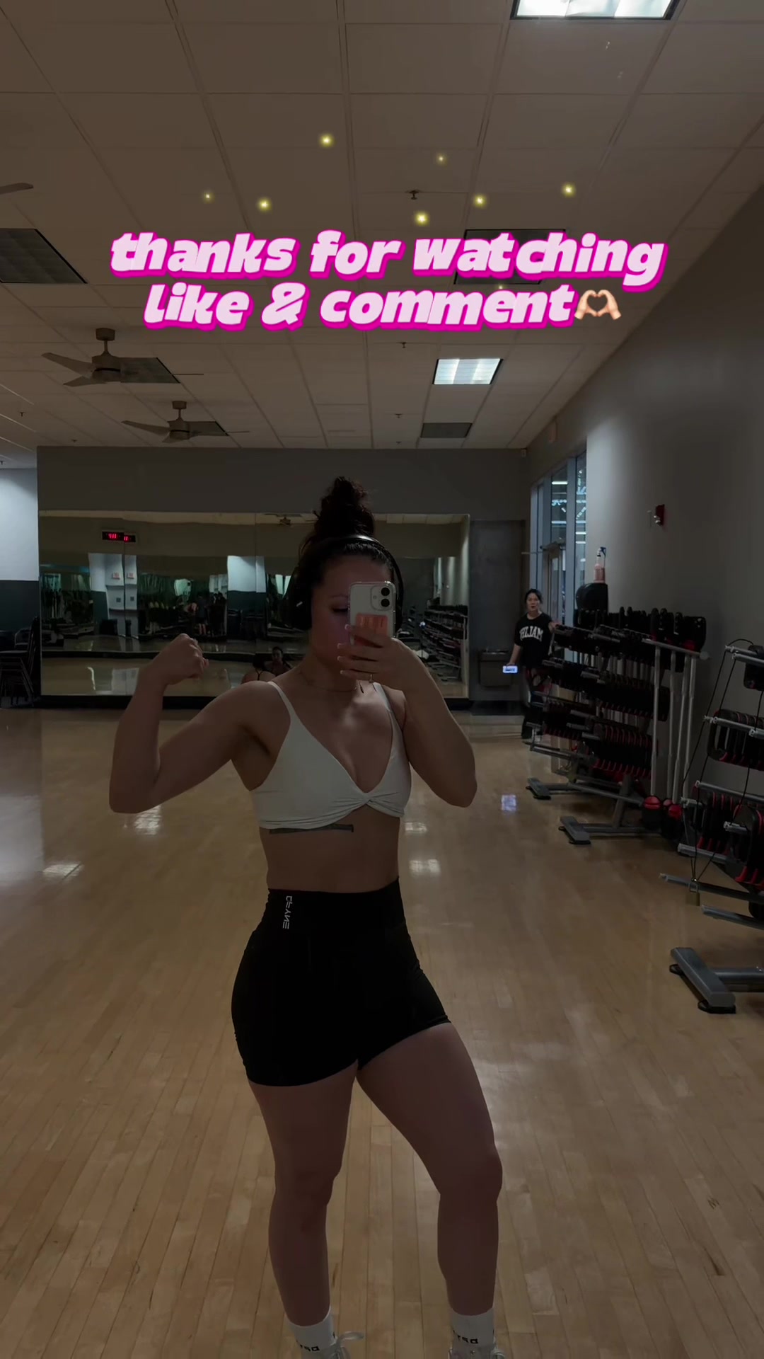 @𝓂𝒶𝓇𝒾𝑒 ⟡
