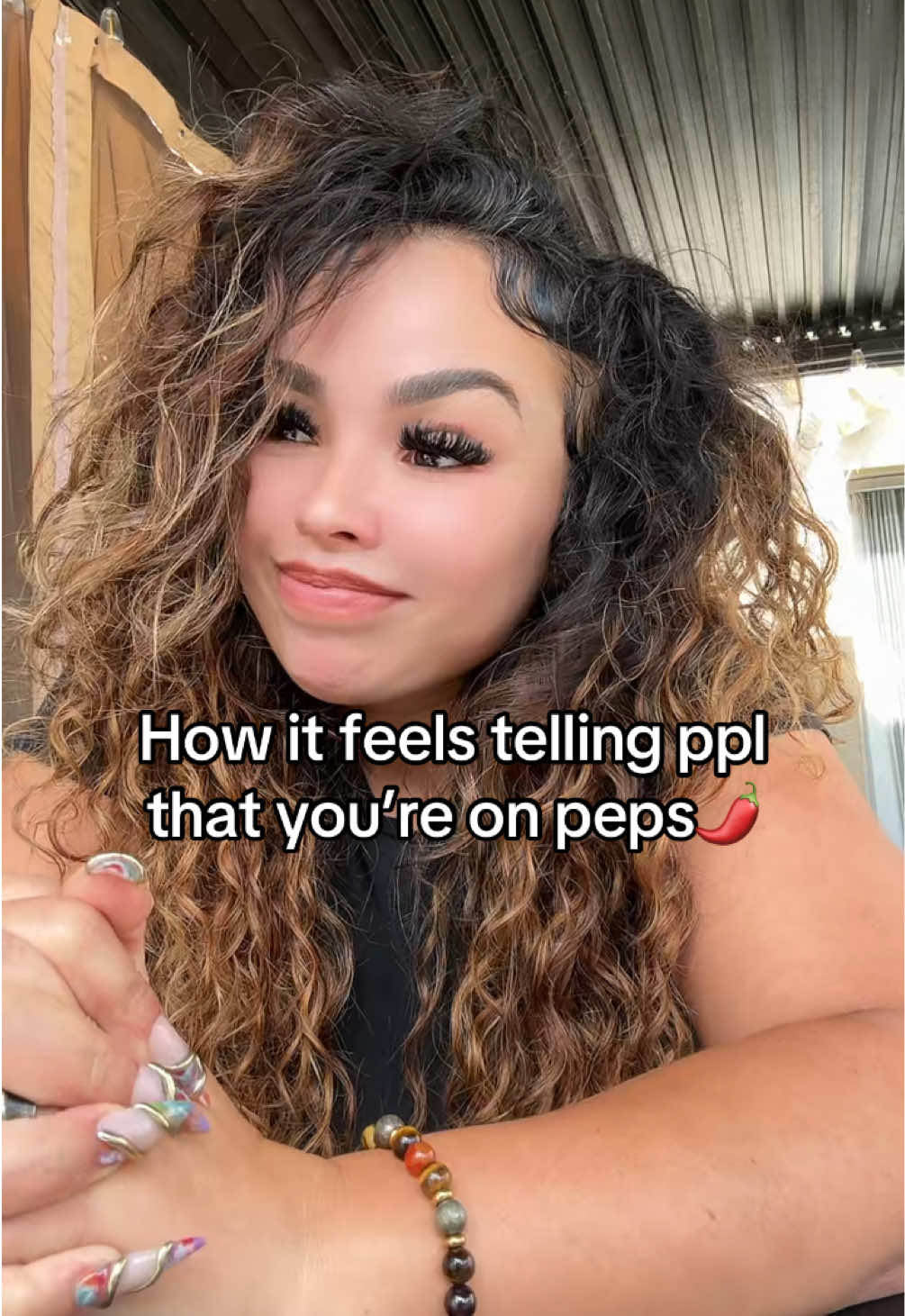 @kingcrysss