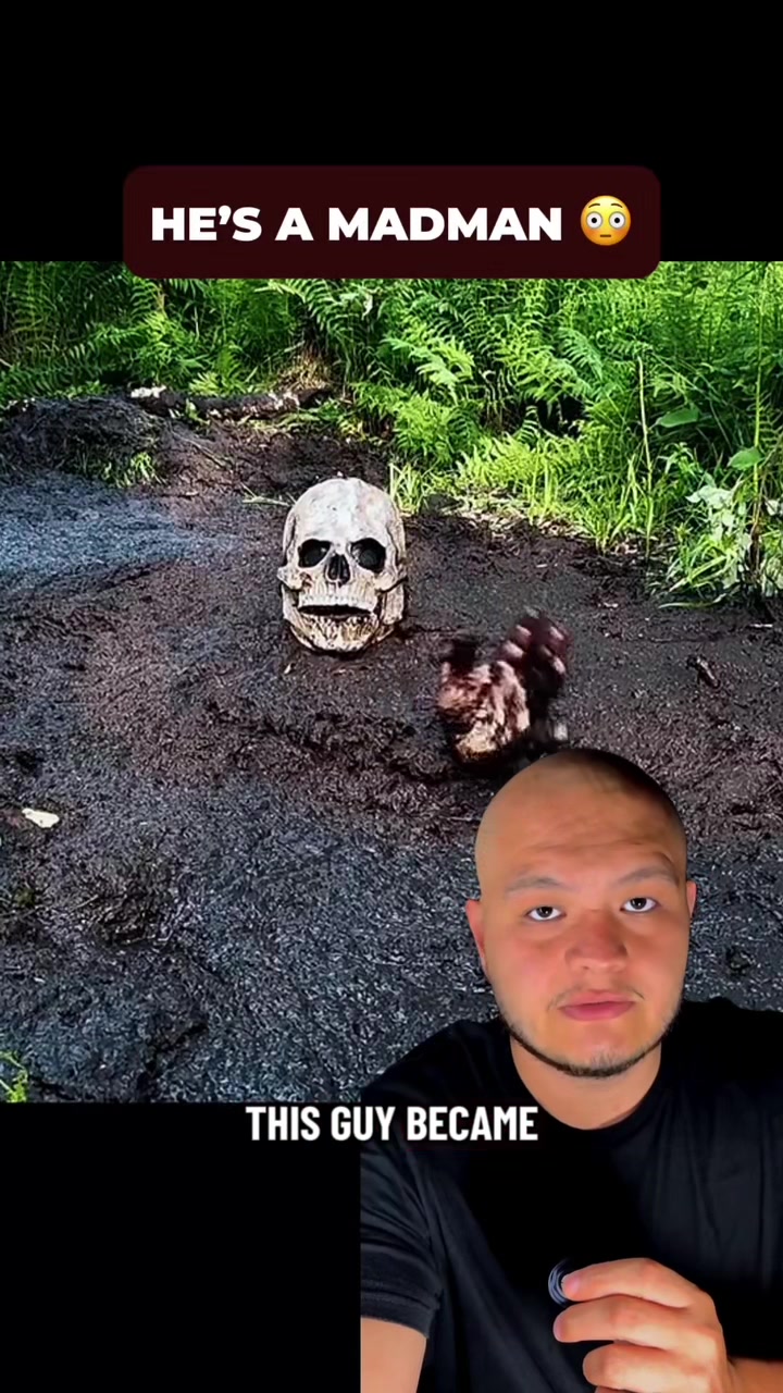 @creepy_story