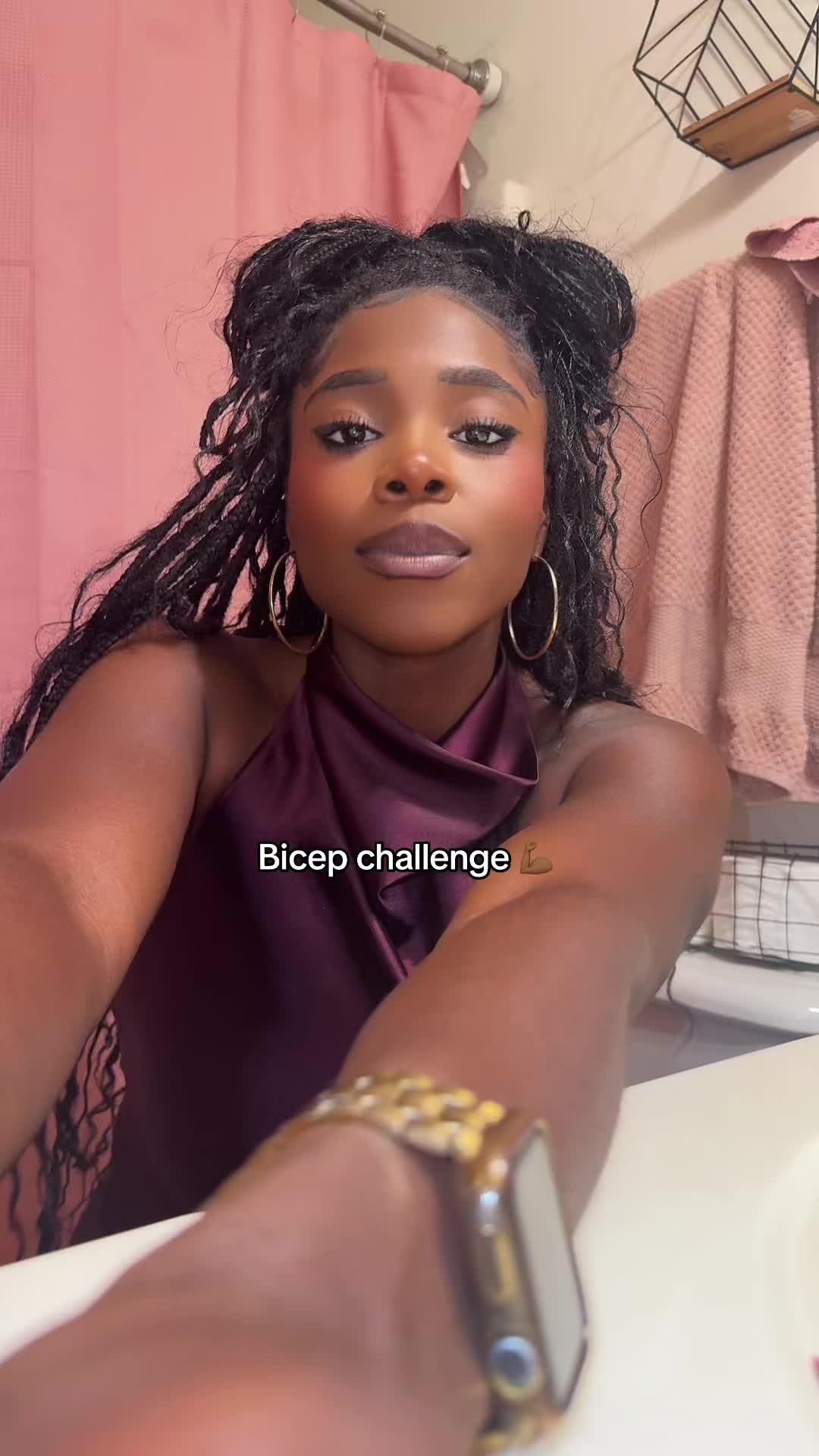 @taylarmadeeefitt