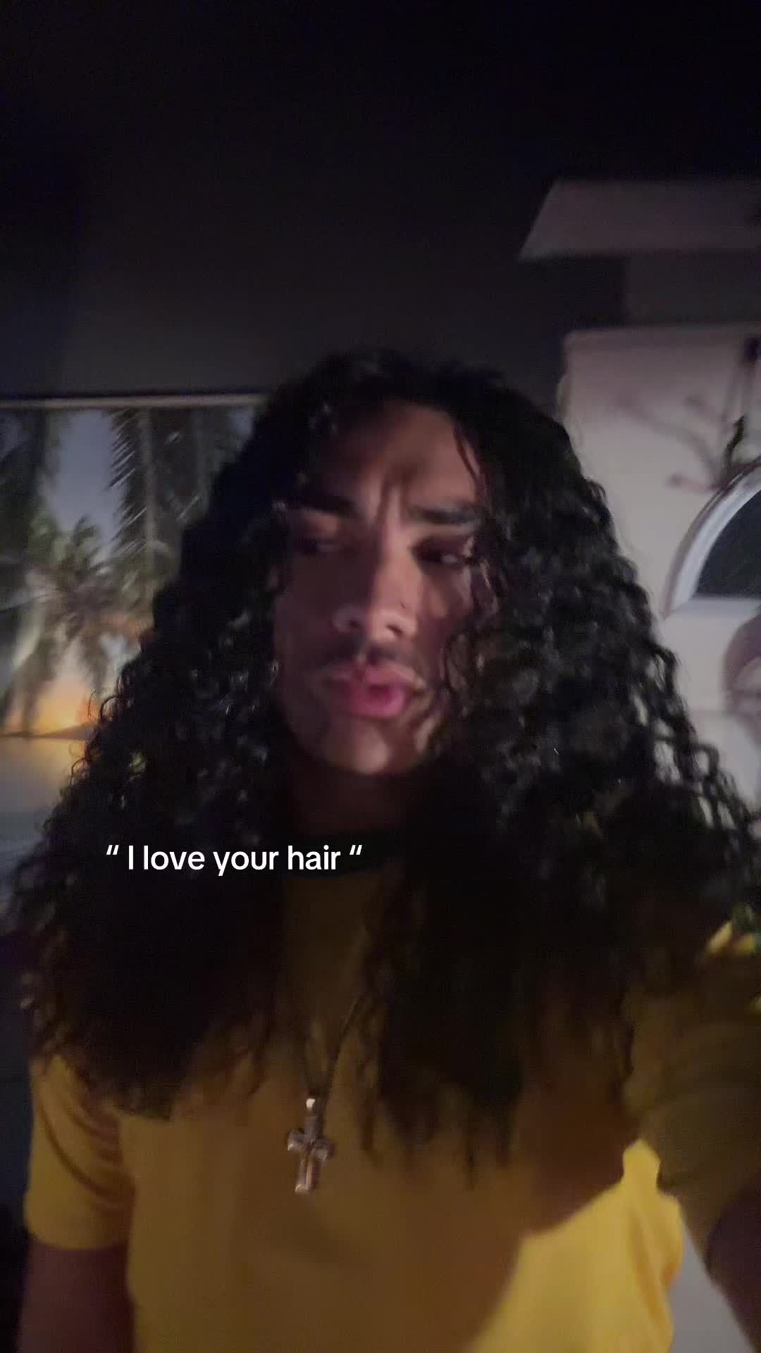 @liloatua