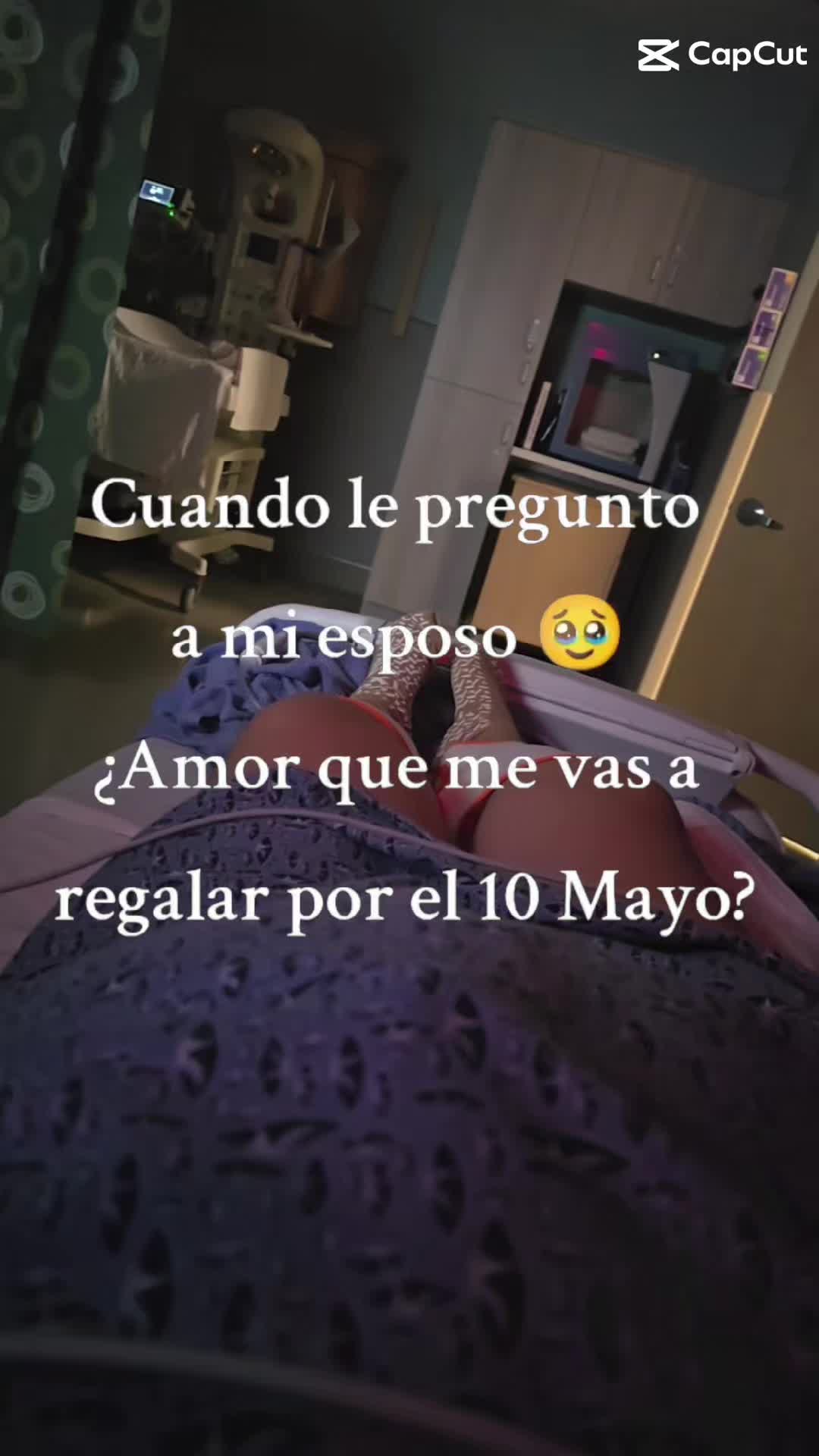 @Miriam