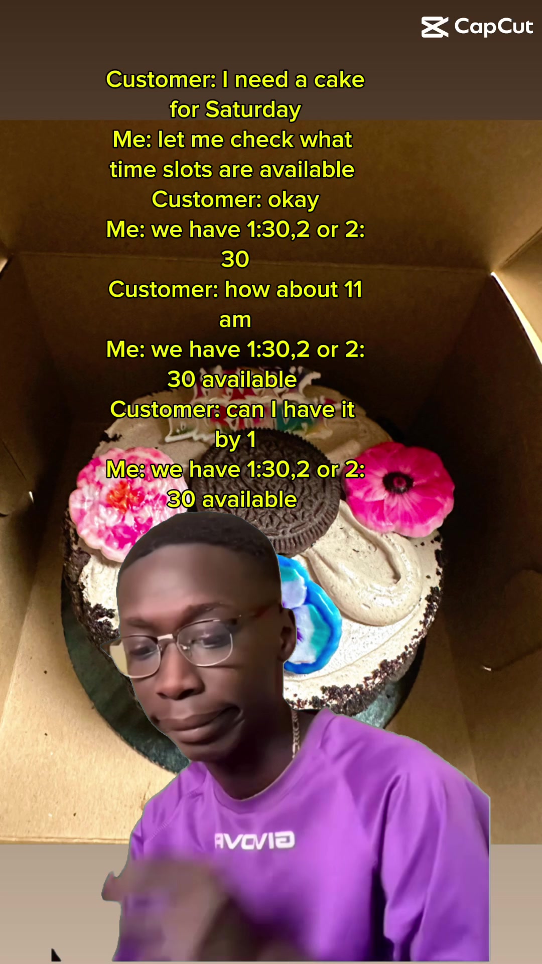 @TheOCee