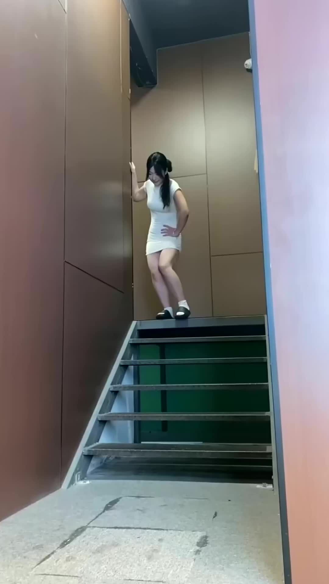@EmmanuelleFaith🕊️