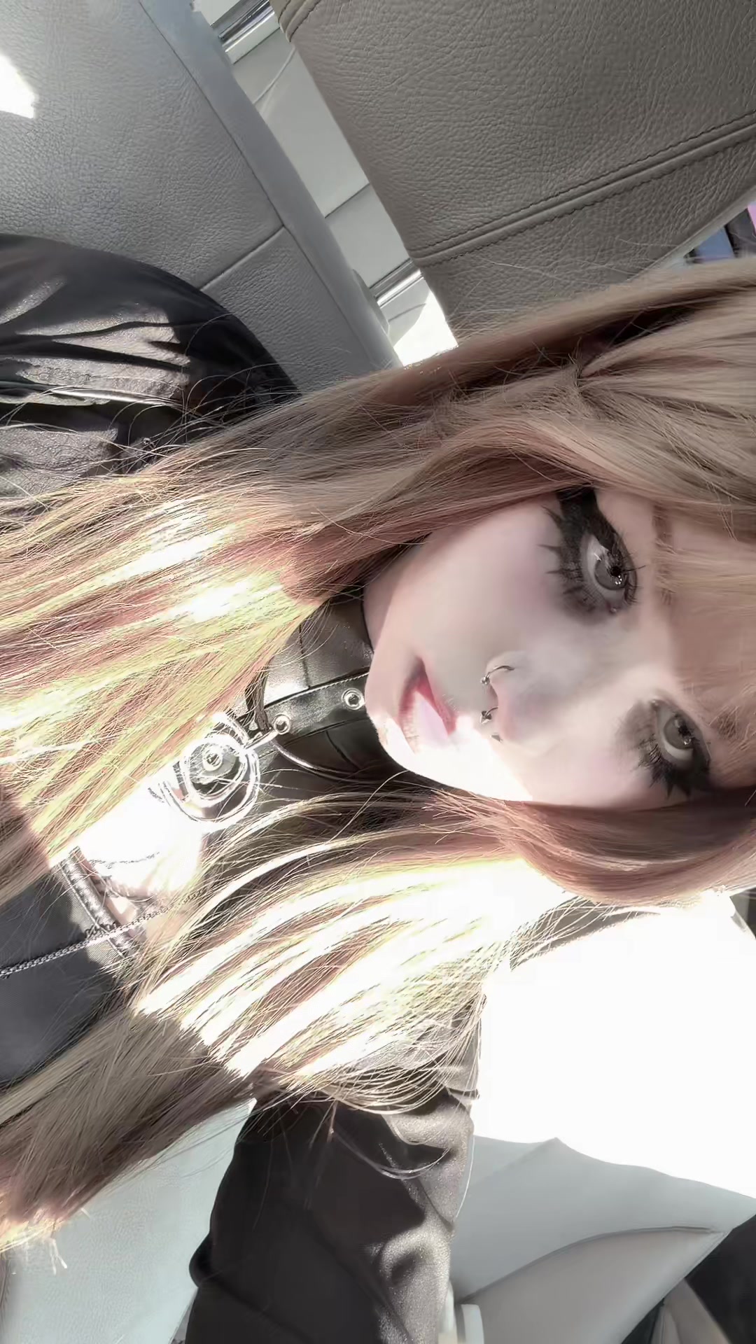 @Madisyn