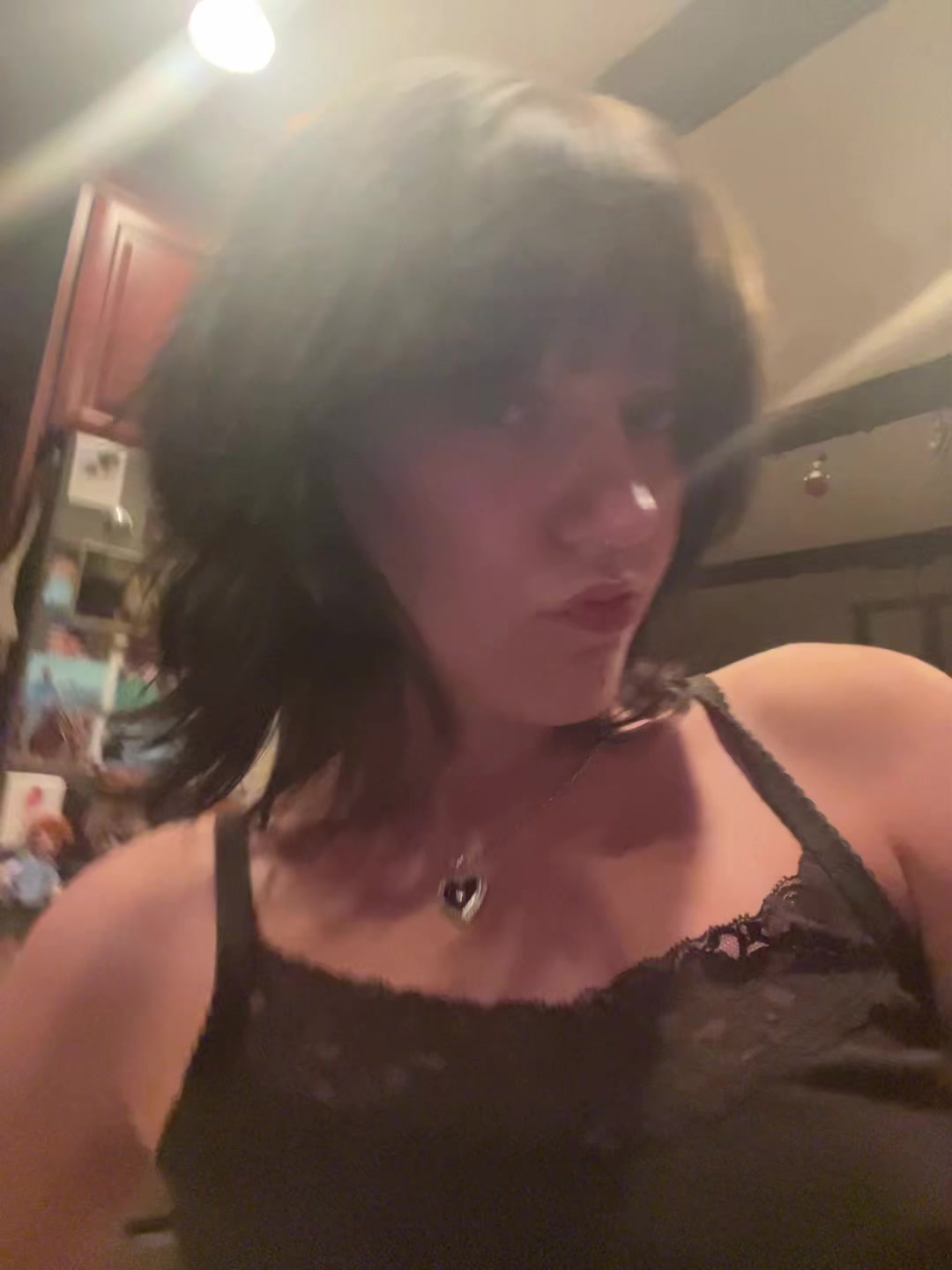 @jaecy rae