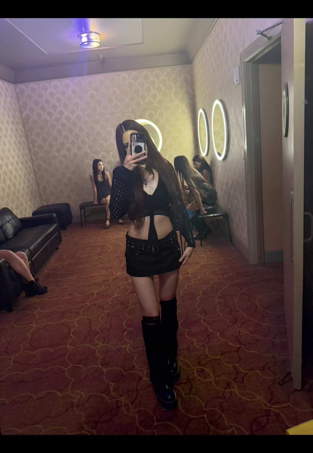 @playgirl natalia
