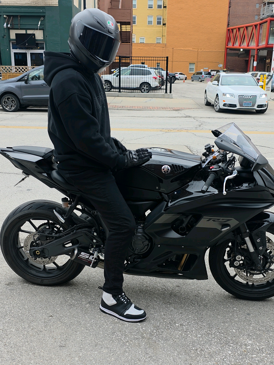 @Huff.s1k