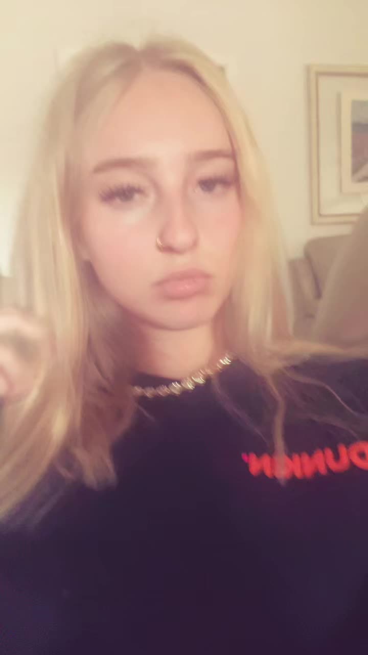 @blxlila